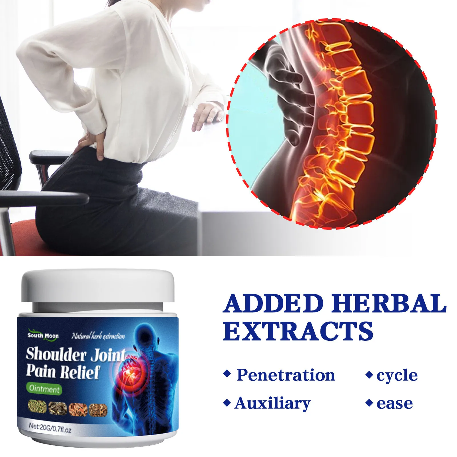 اختيار جص Trendyol