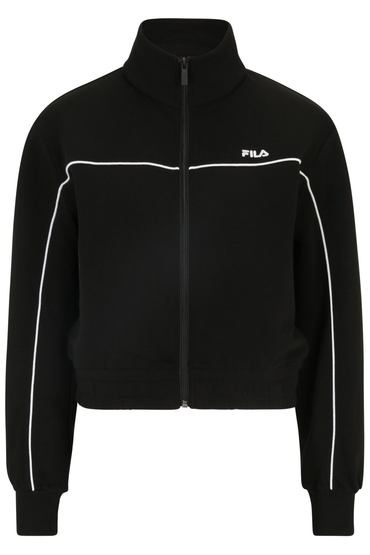 Fila Jachetă Sport Lauka Catch Femeie - XS