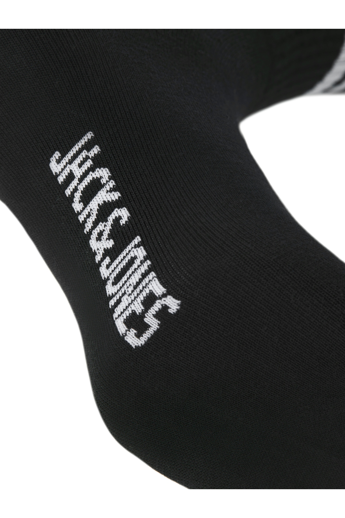 جوراب مردانه بافتنی | جک اند جونز Jack & Jones 7009489401 - تصویر 4