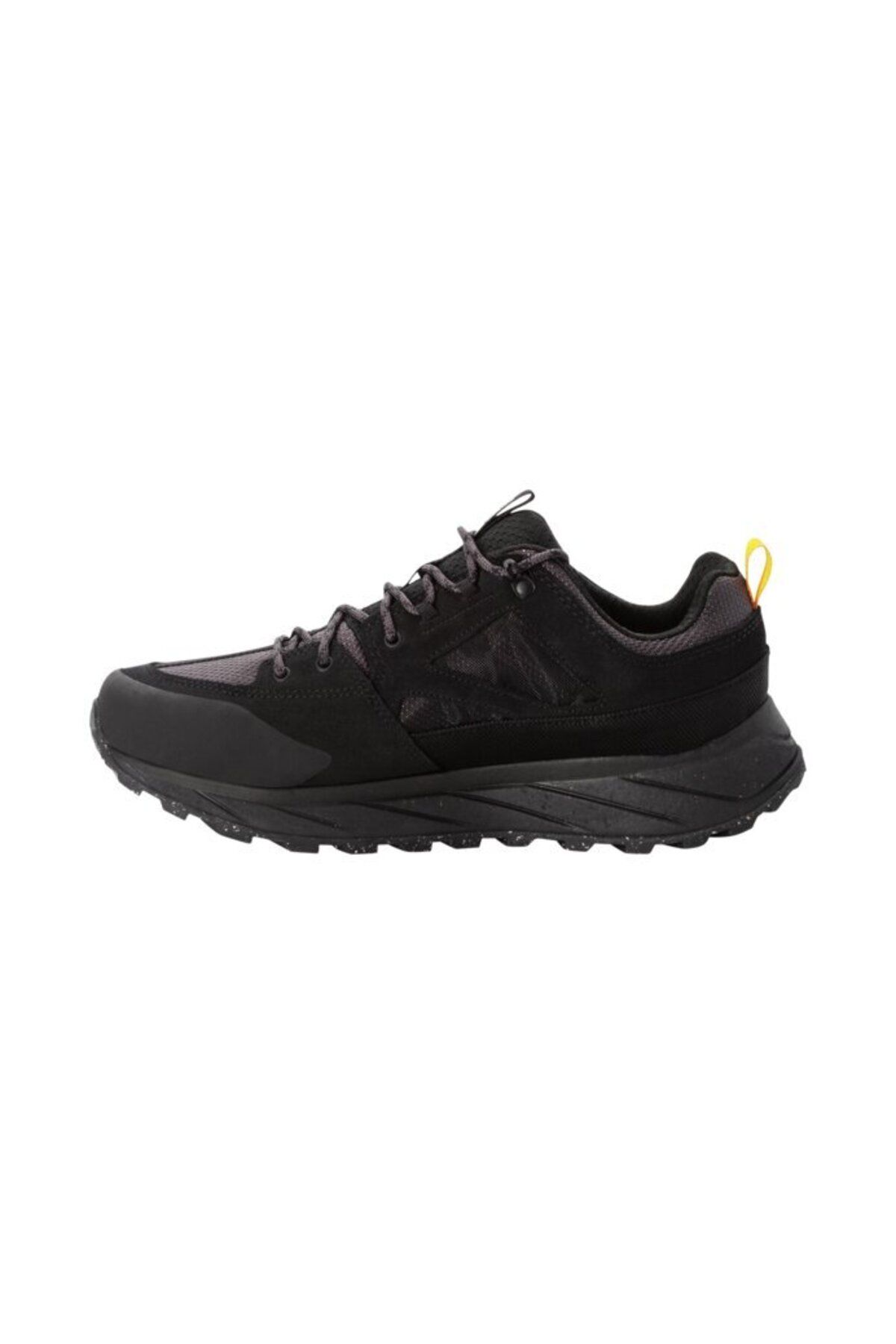 کفش فضای باز TERRAQUEST TEXAPORE LOW M Jack Wolfskin
