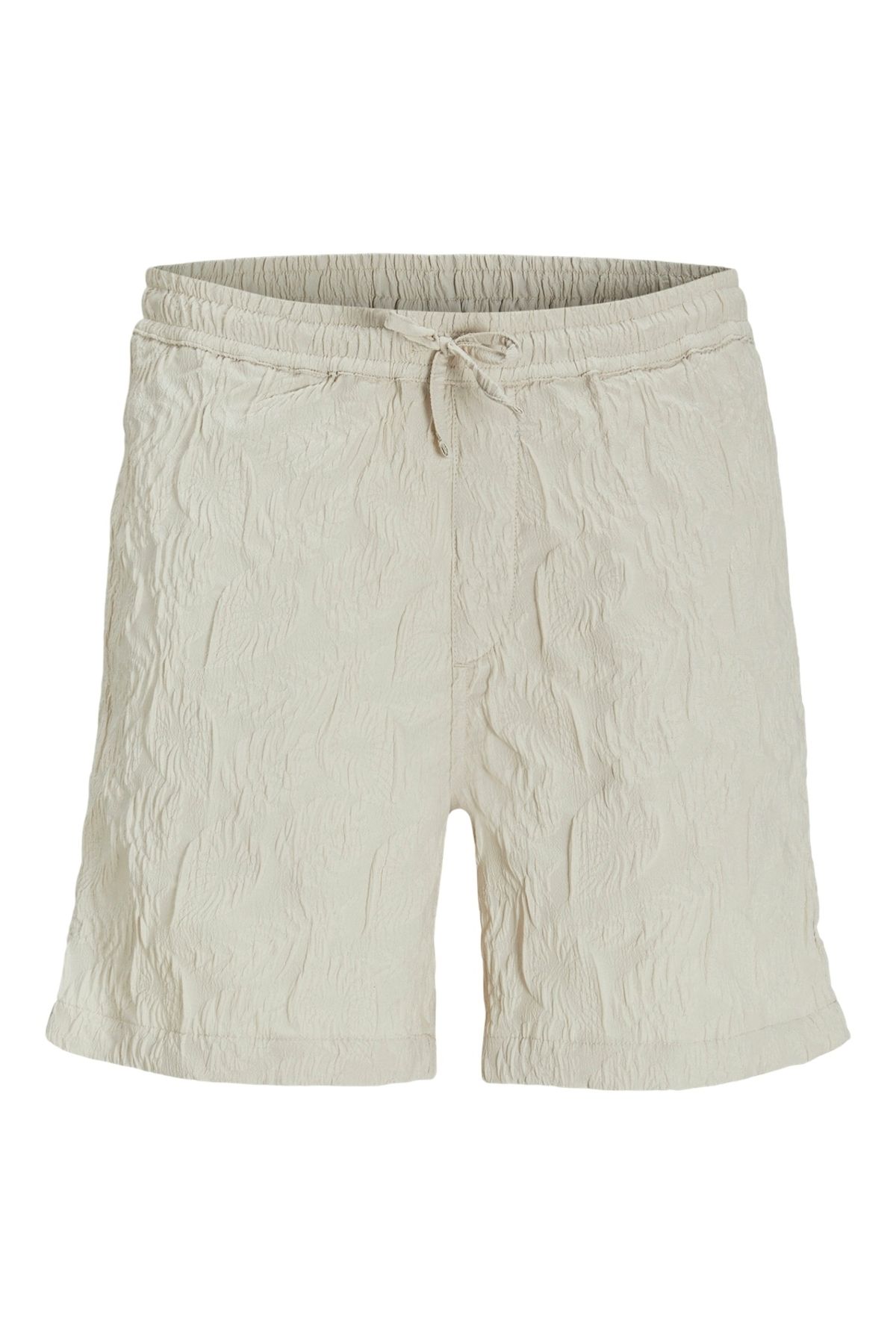 Jack & Jones-Lockere Shorts Lockere Shorts mit entspannter Passform 8