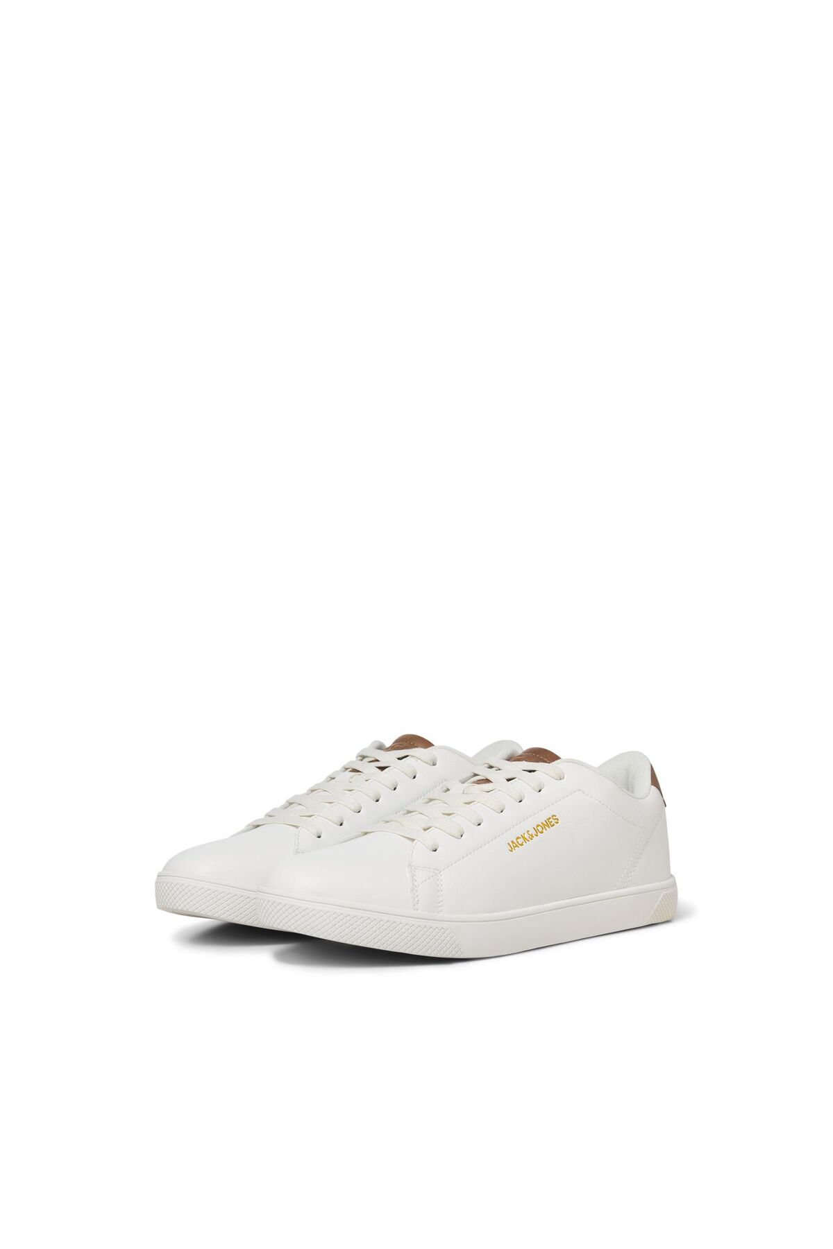 اسنیکر مردانه جک اند جونز | 12203642 Jack & Jones - Image 5