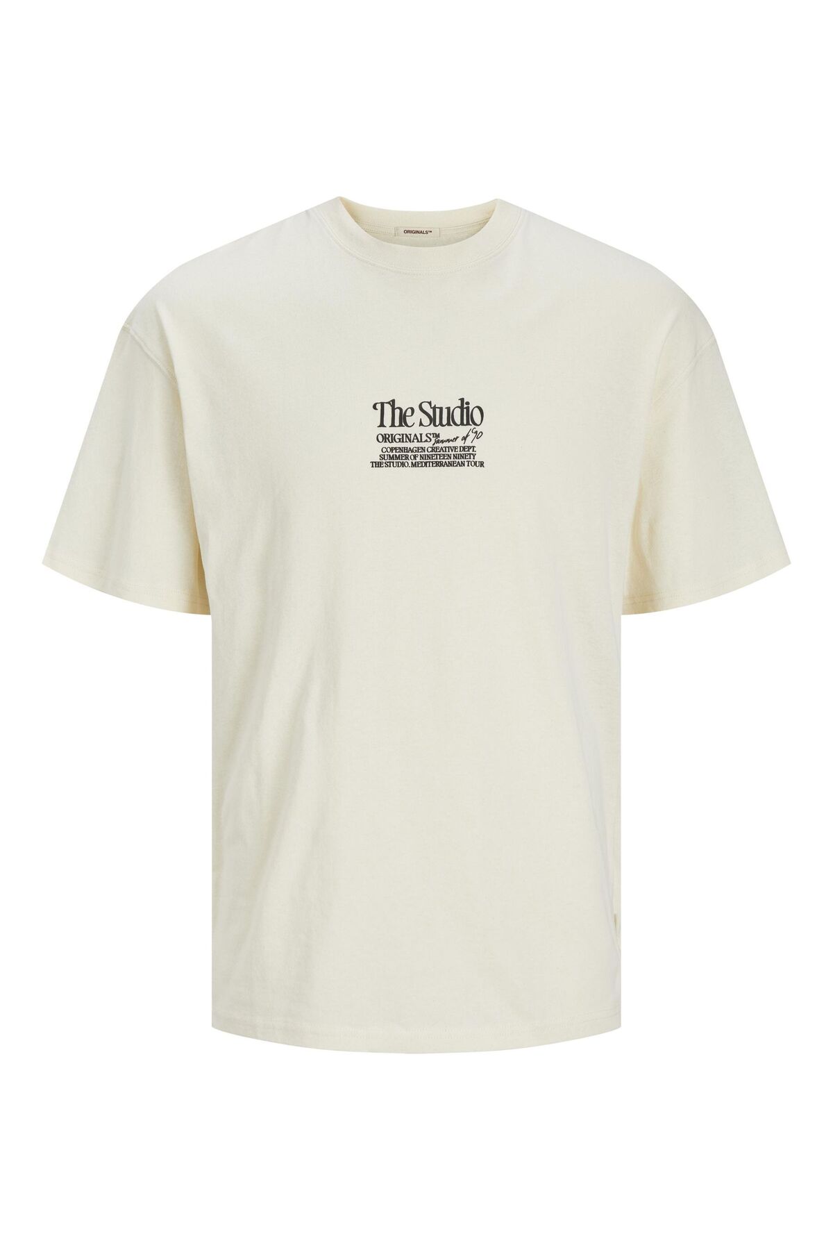 تیشرت جک اند جونز 12256289