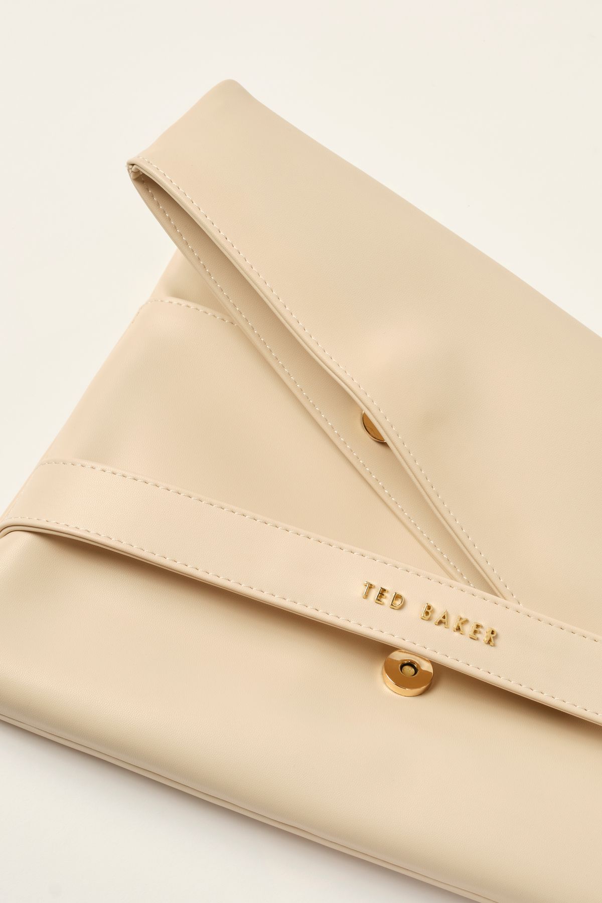 Ted baker cersei bag on sale