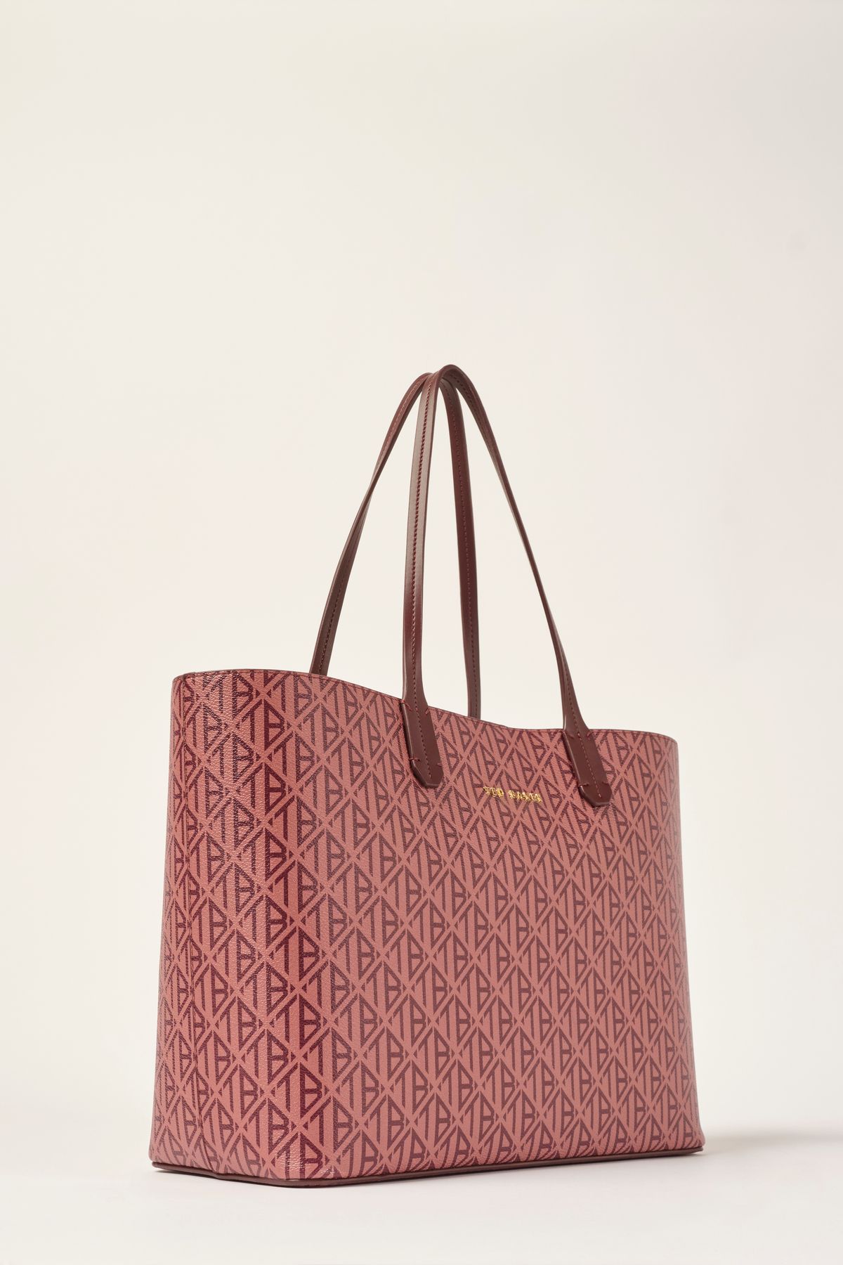Ted baker luccie bag deals