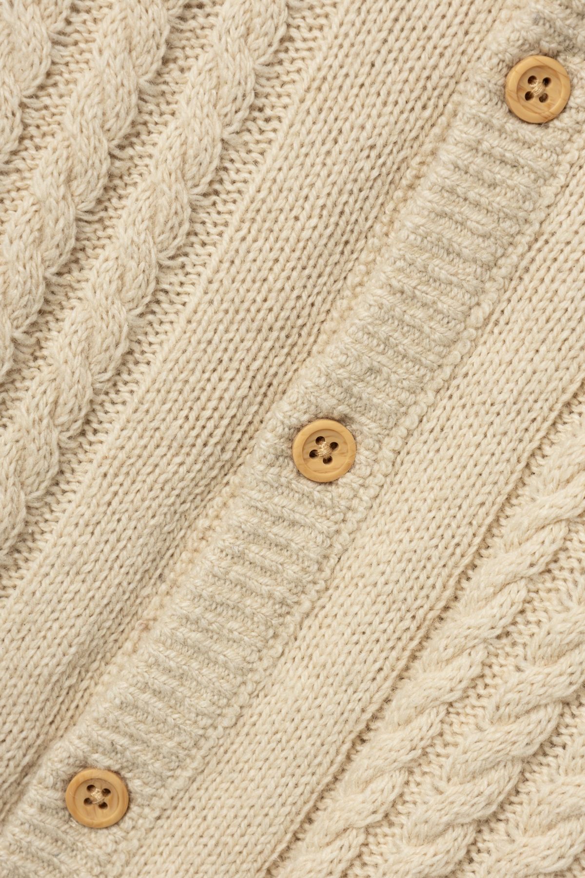 Name it-Unisex-Overall Beige 2