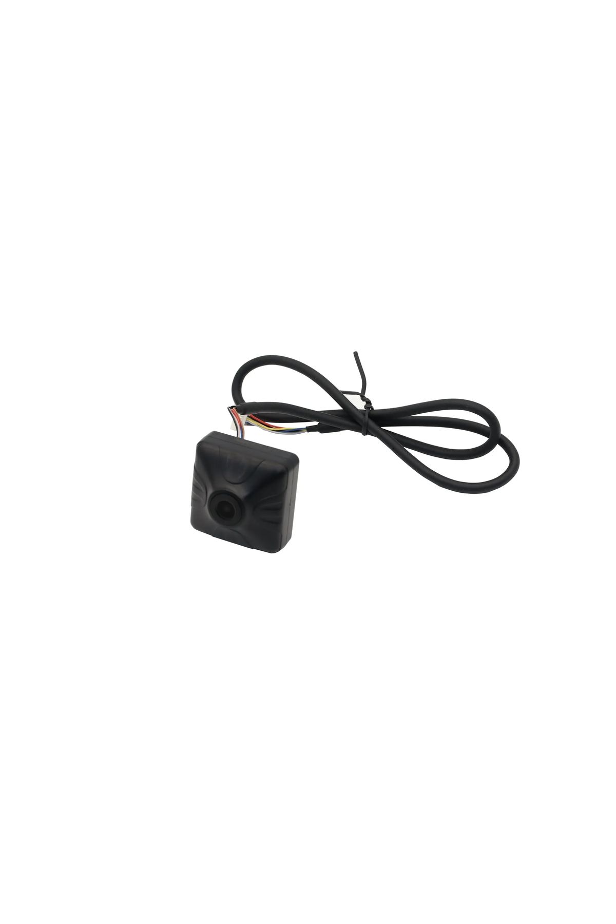 Choice-SIYI R1M Recording FPV Camera 1080 30fps Ethernet Port IP Camera Compatible with HM30 MK15 MK15E ... 4