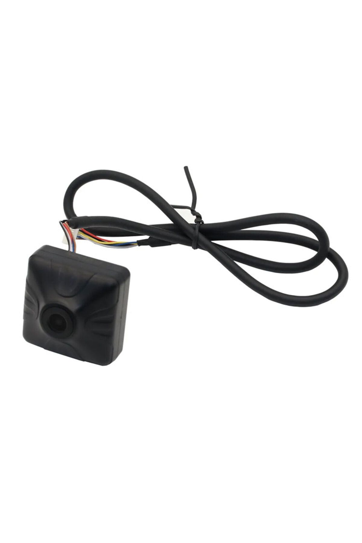Choice-SIYI R1M Recording FPV Camera 1080 30fps Ethernet Port IP Camera Compatible with HM30 MK15 MK15E ... 6