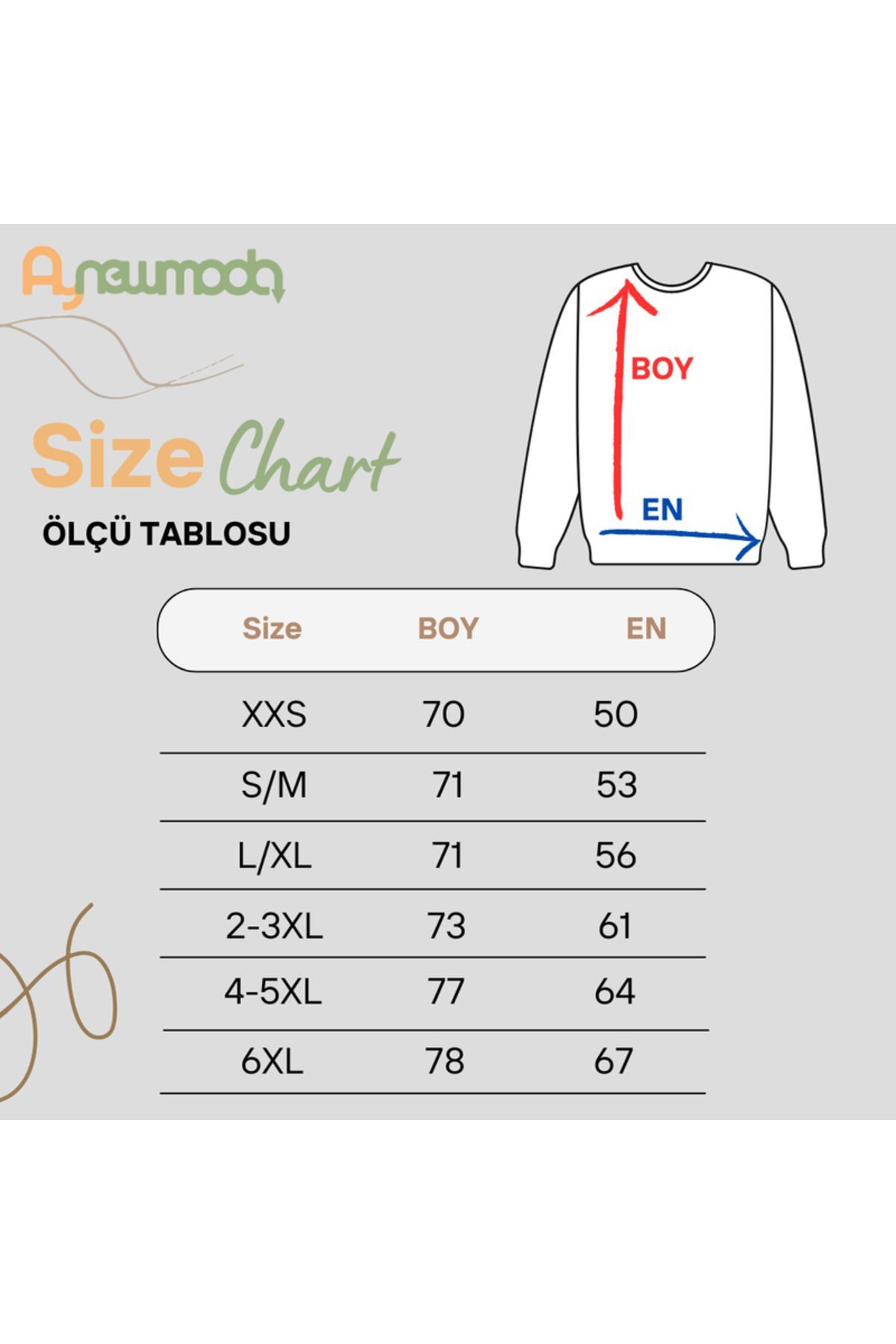 Genel Markalar ayıcık baskılı siyah oversize sweatshirt görsel 5