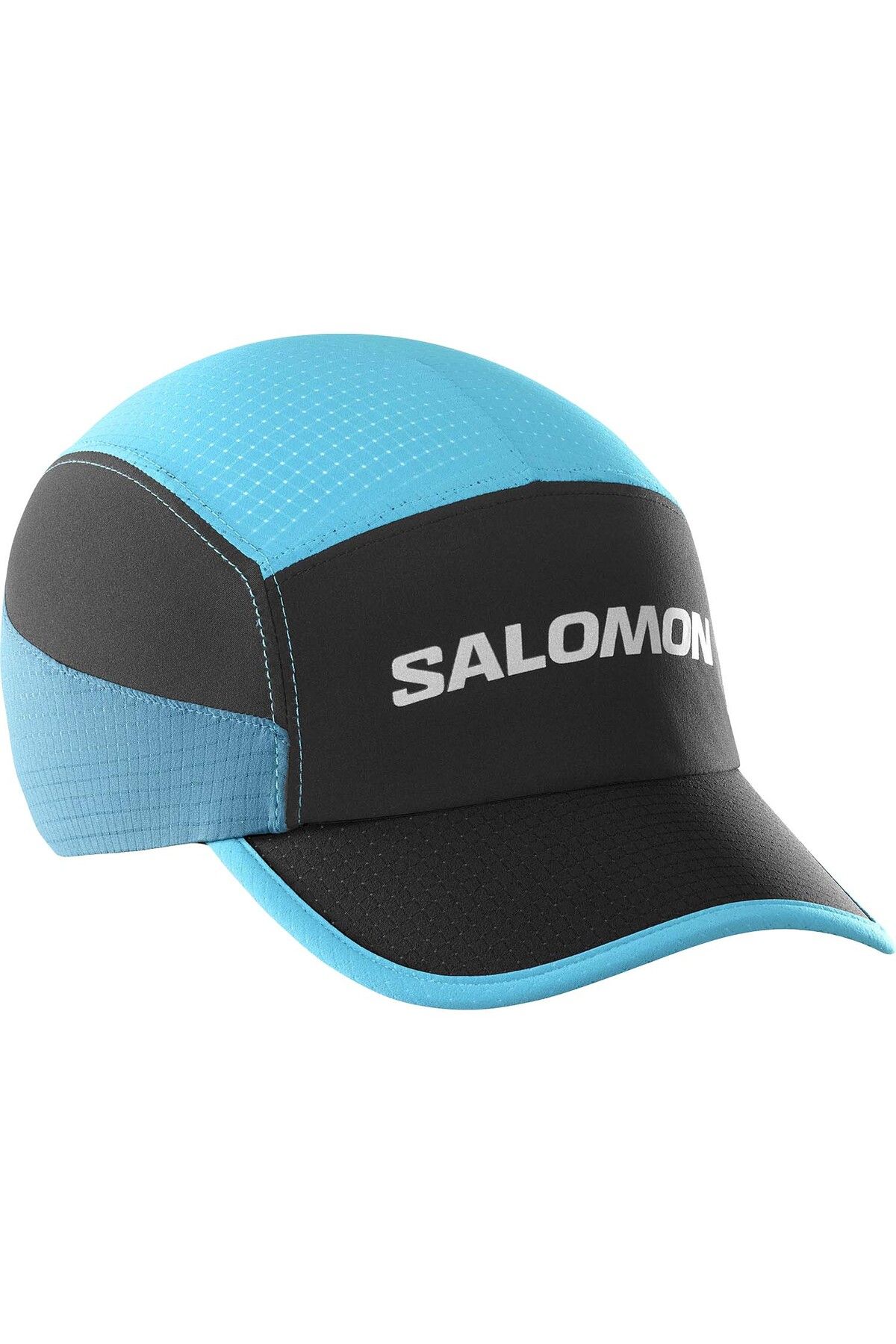 Salomon Sense Aero Şapka