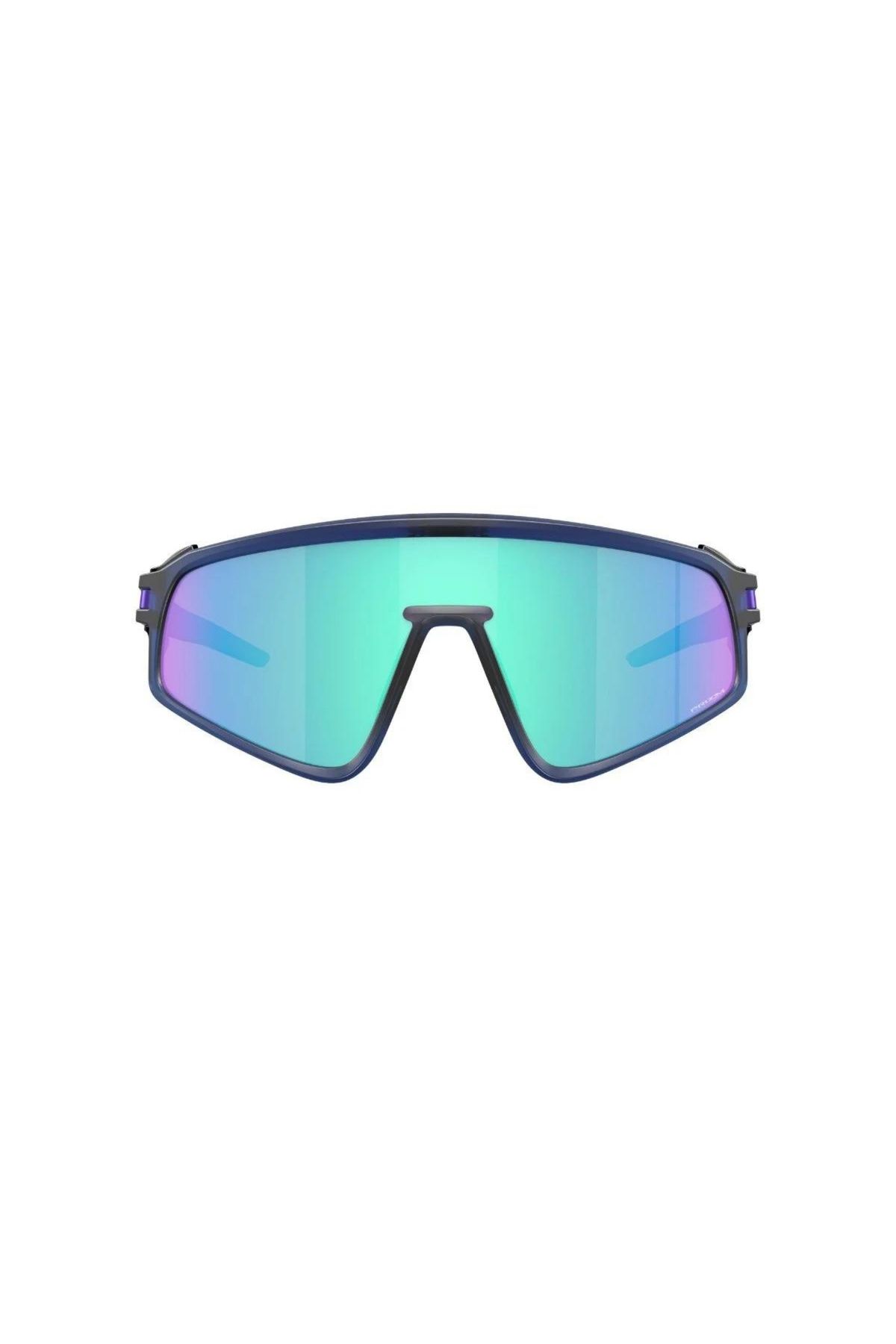 9404 940406 35 عینک آفتابی Oakley