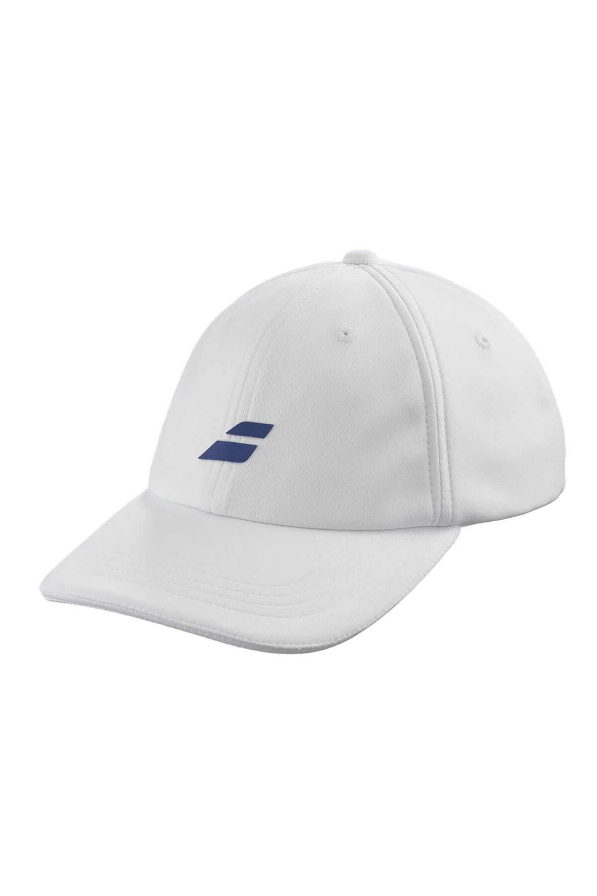 BABOLAT PURE LOGO CAP