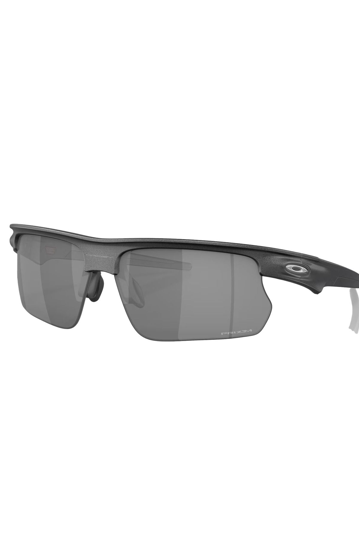 عینک آفتابی مردانه Bisphaera Black Oakley