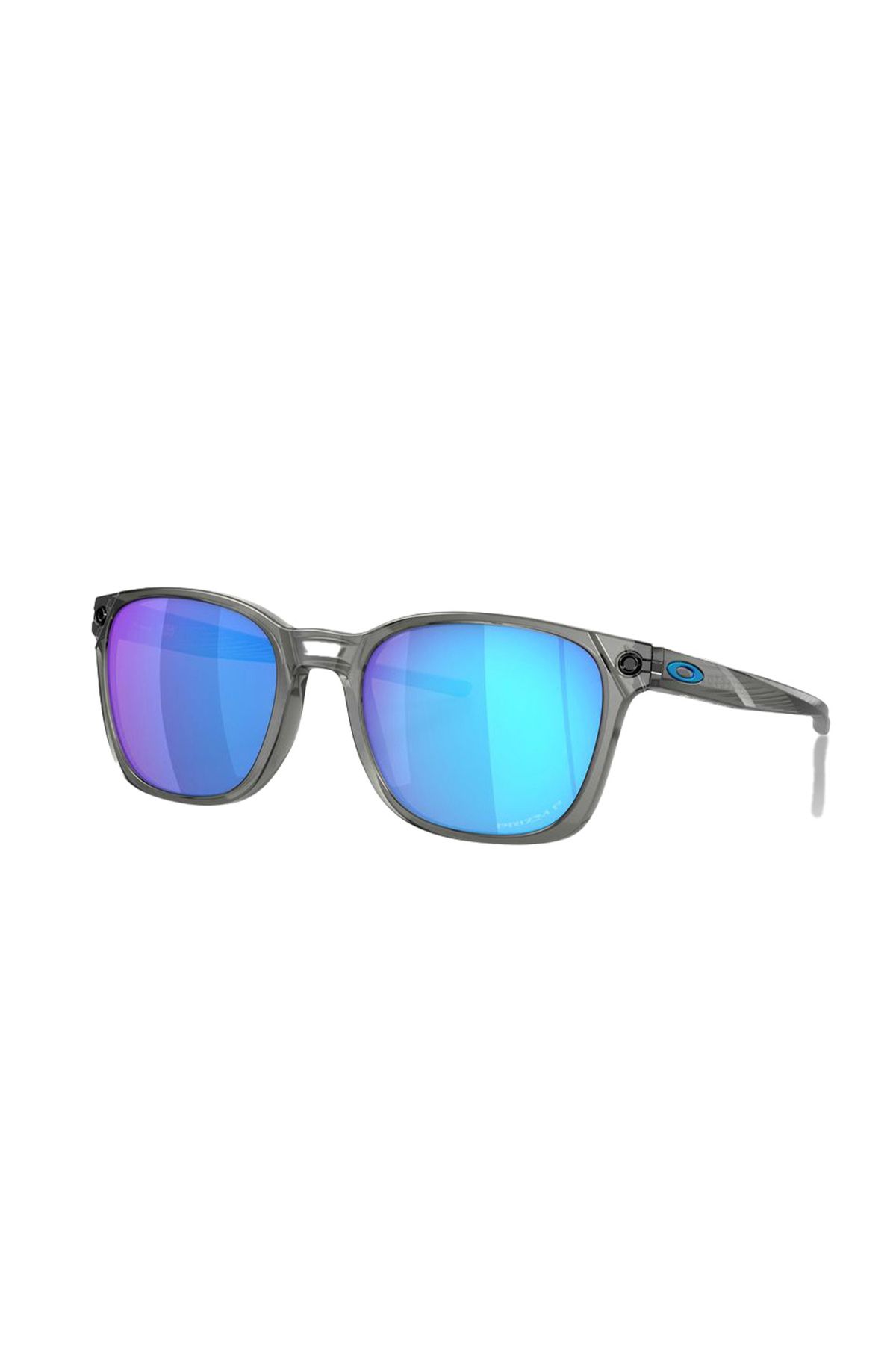 0oo9018 901814 55 عینک آفتابی مردانه Oakley