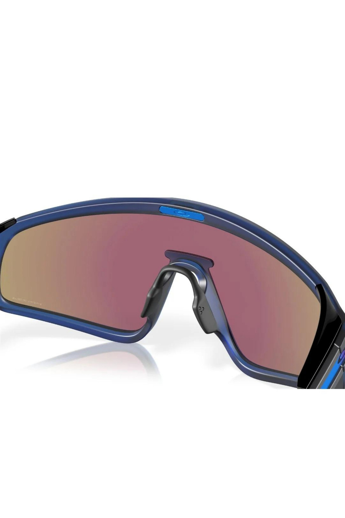 عینک آفتابی مردانه راسته | اوکلی Oakley stlo8221 - تصویر 3