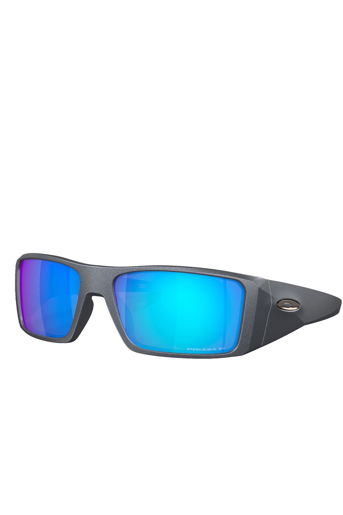 0oo9231 923113 61 مرد Oakley