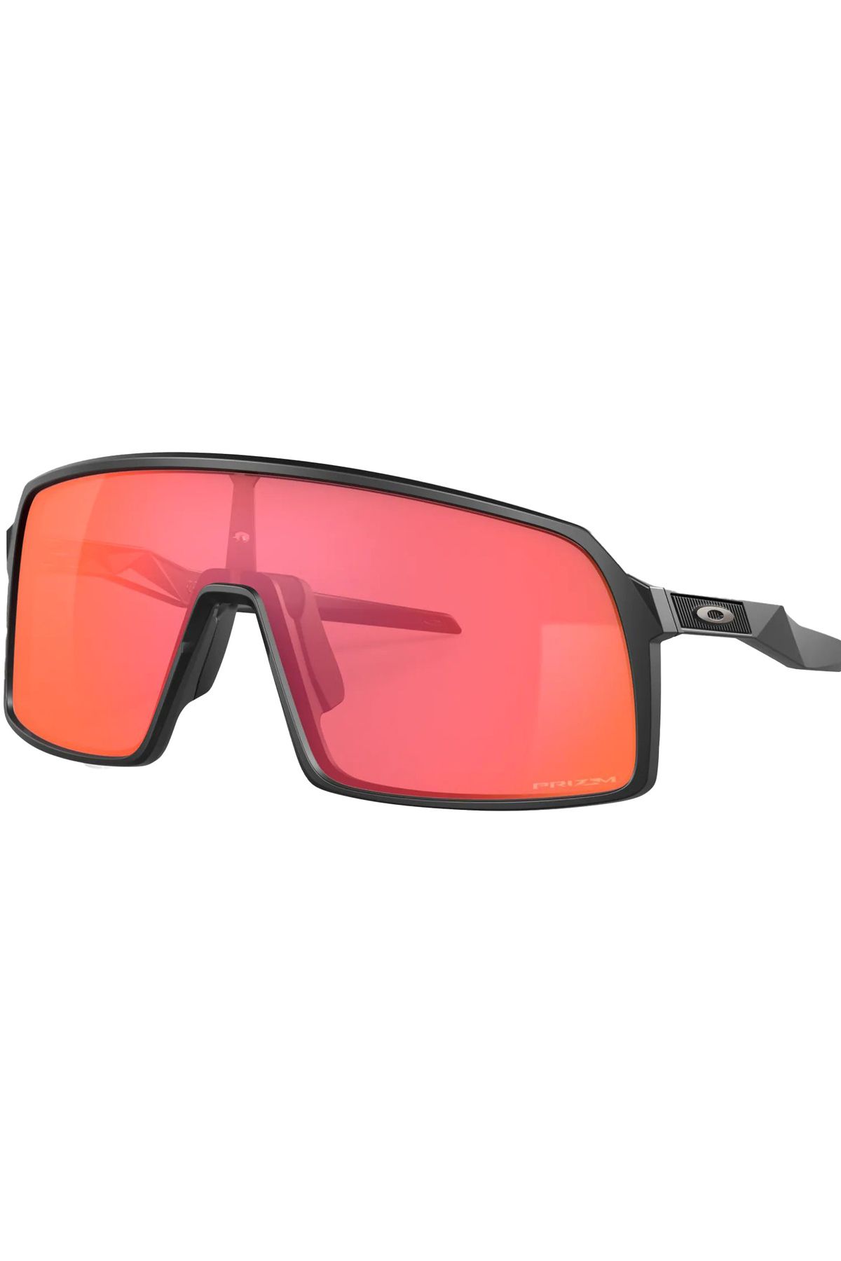 9406 940611 37 عینک آفتابی یونیسکس Oakley