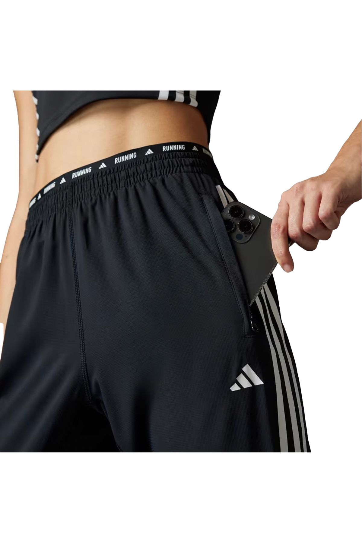 adidas شلوار زنانه Otr E 3s IS0379