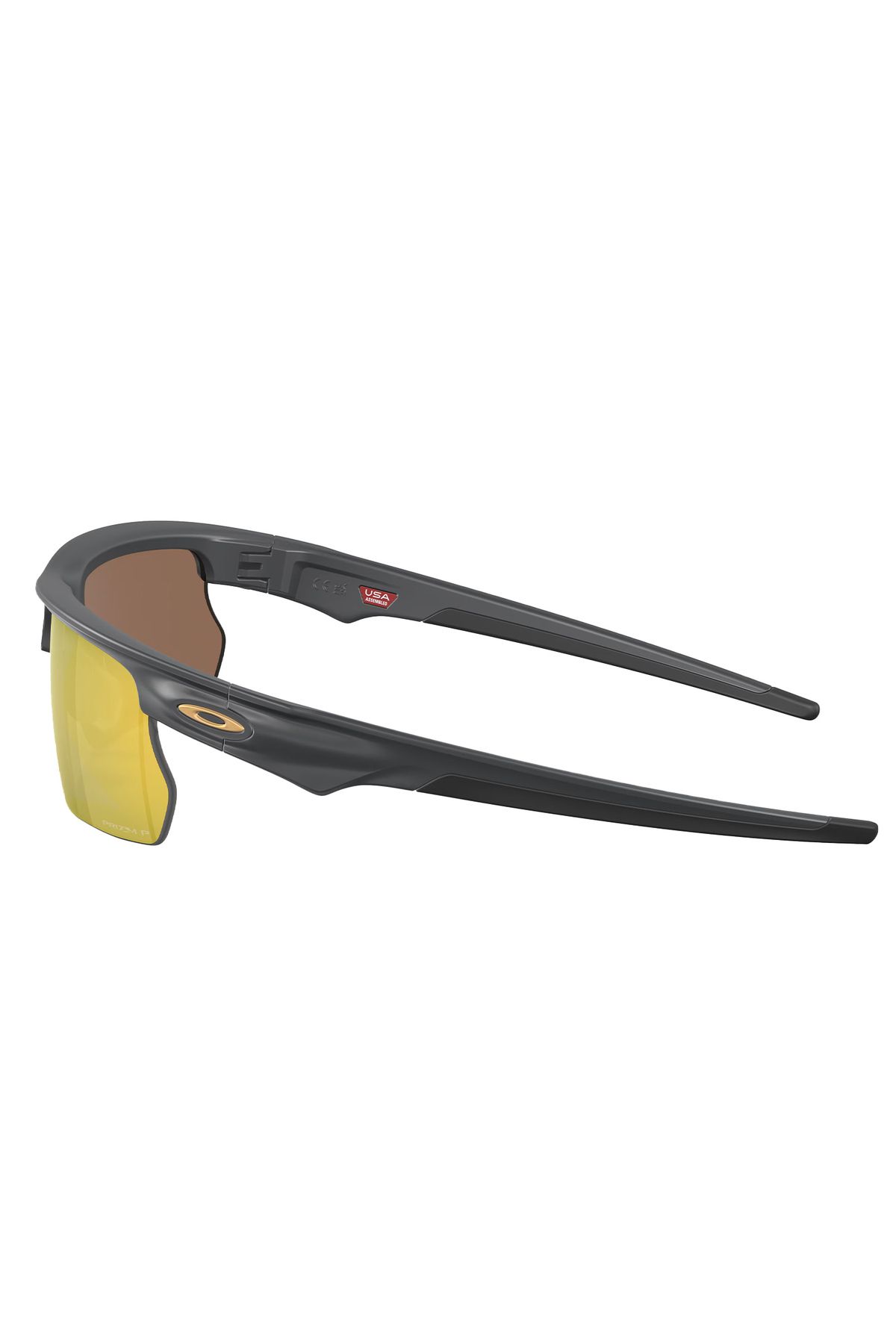 Oakley-0Oo9400 940012   - 68*07*136 Model Number Practical Profile Design 3