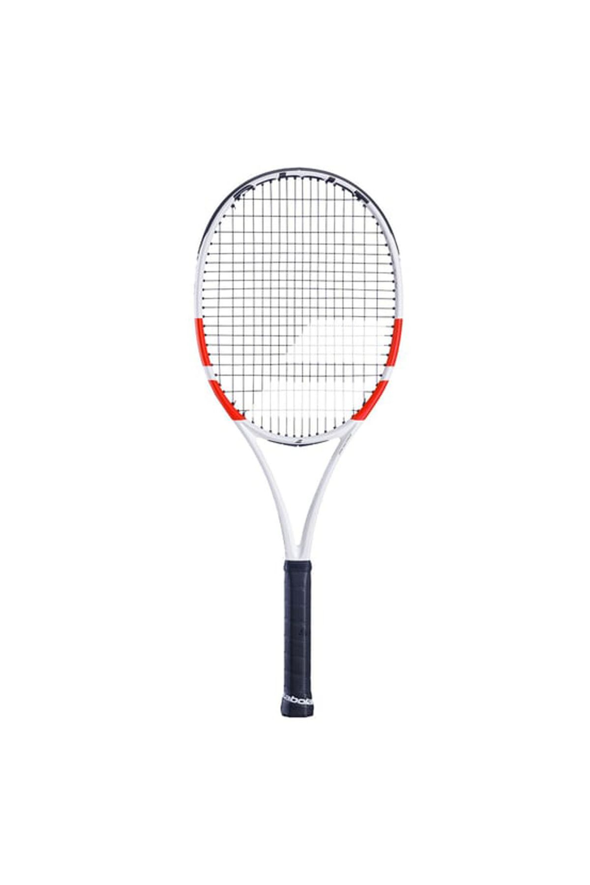 BABOLAT PS 98 18/20 GEN4 U