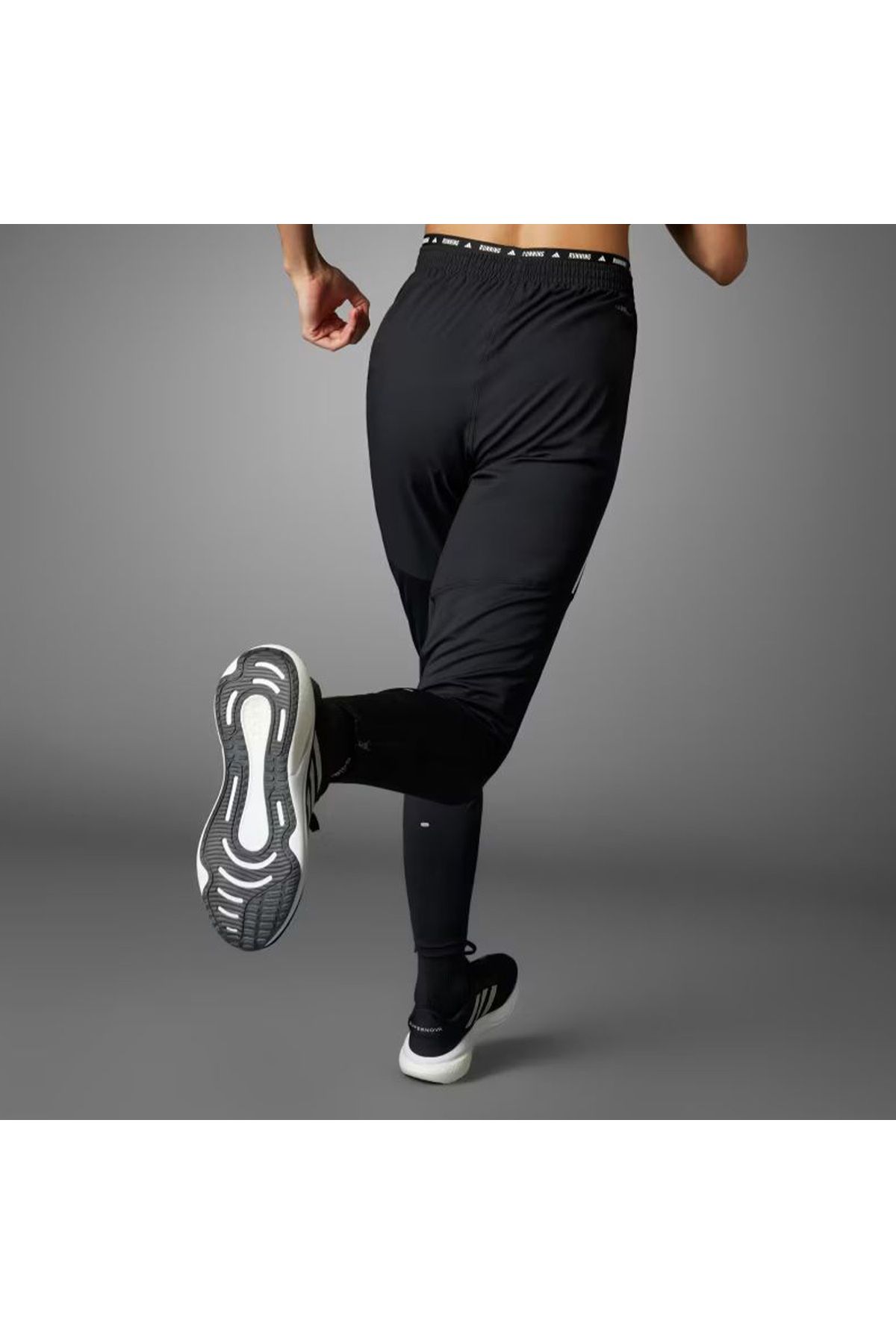 adidas شلوار زنانه Otr E 3s IS0379