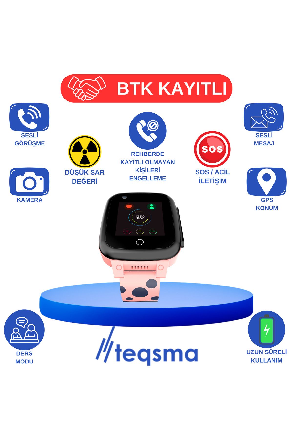 s25 lheure de lenfant intelligent la sauce gps lentretien vidéo la confirmation de leau 24 mois