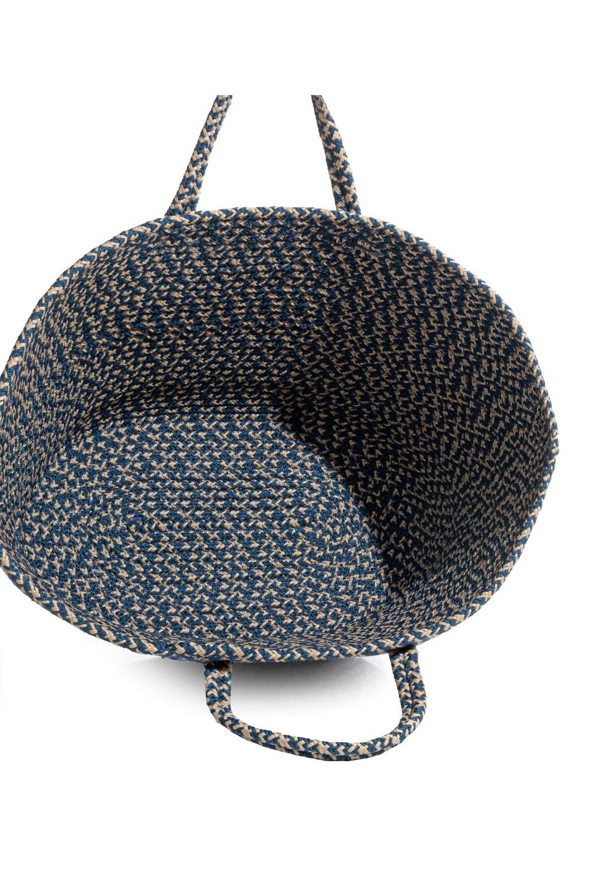 Koza Home Women Bags Collection - Trendyol Koza Home Women Bags Collection - Trendyol