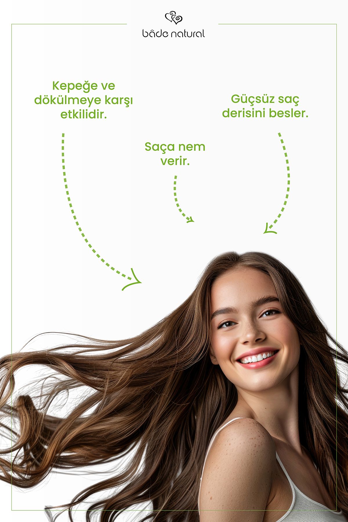 https://cdn.dsmcdn.com/ty1591/prod/QC/20241021/09/8888d851-c0ab-3b9b-a94f-4002cb2521aa/1_org_zoom.jpg