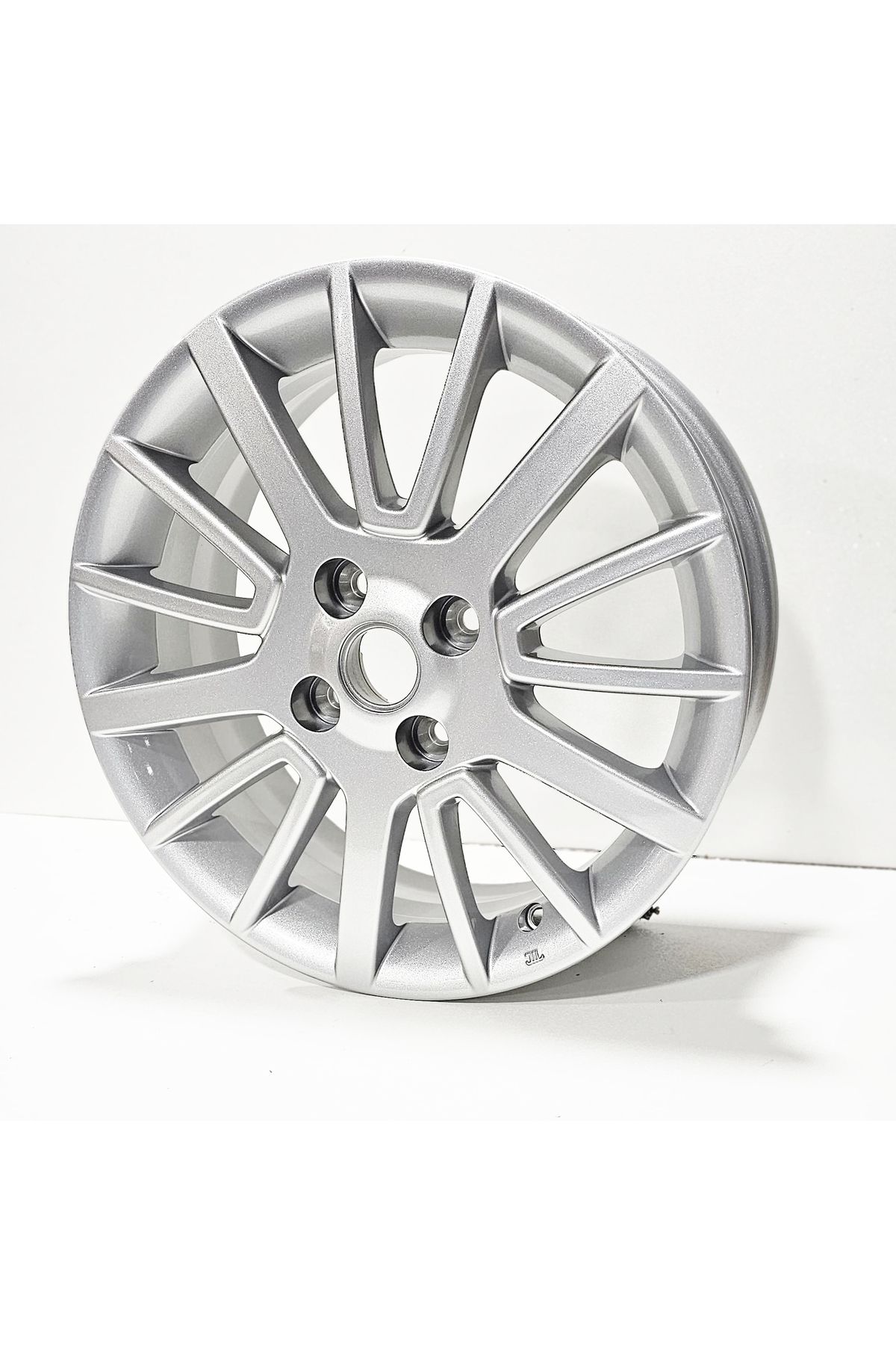 OPAR Fiat Linea 15" Jant Tk. 55176168