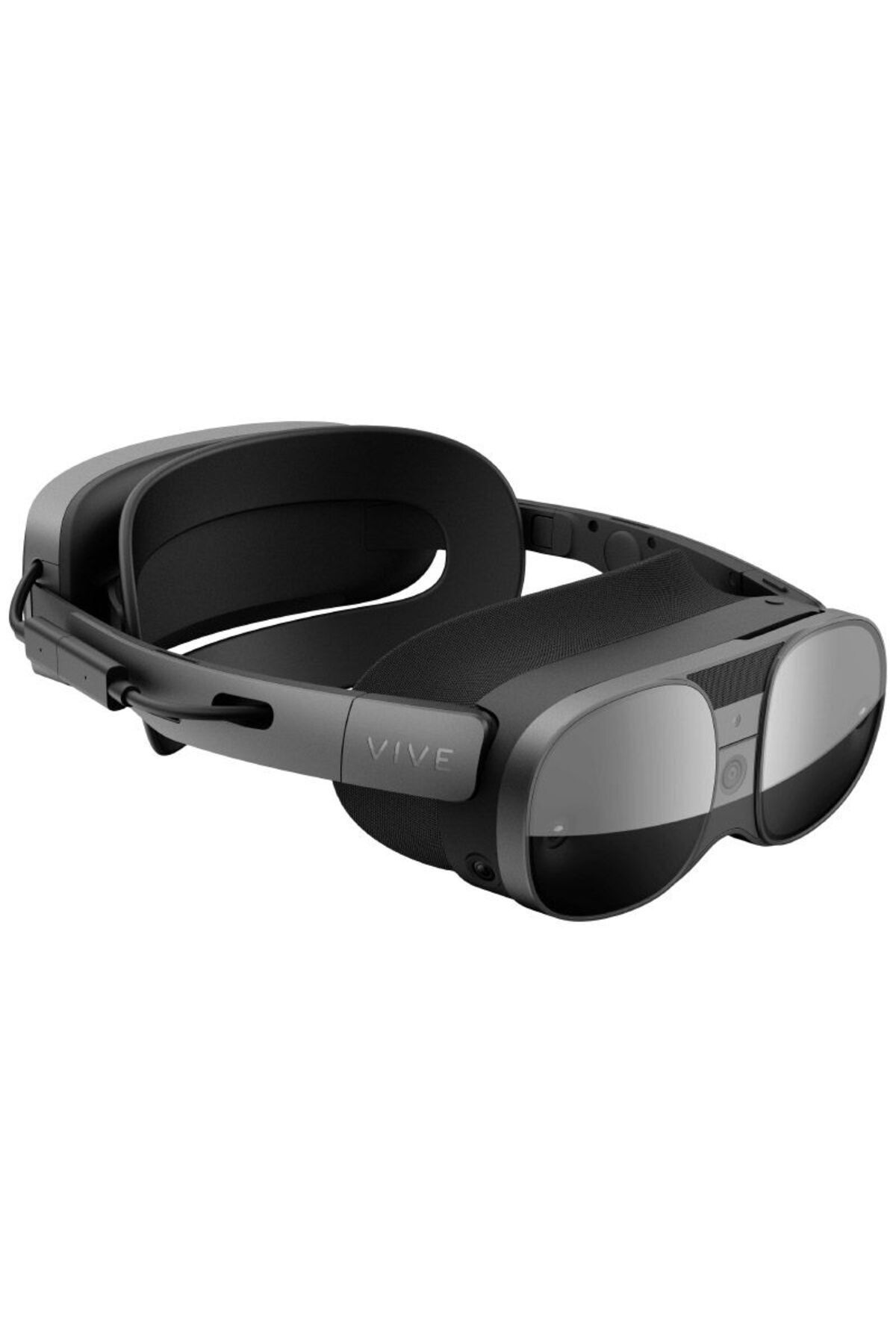 HTC-Vive XR Elite VR glasses + Controllers 7