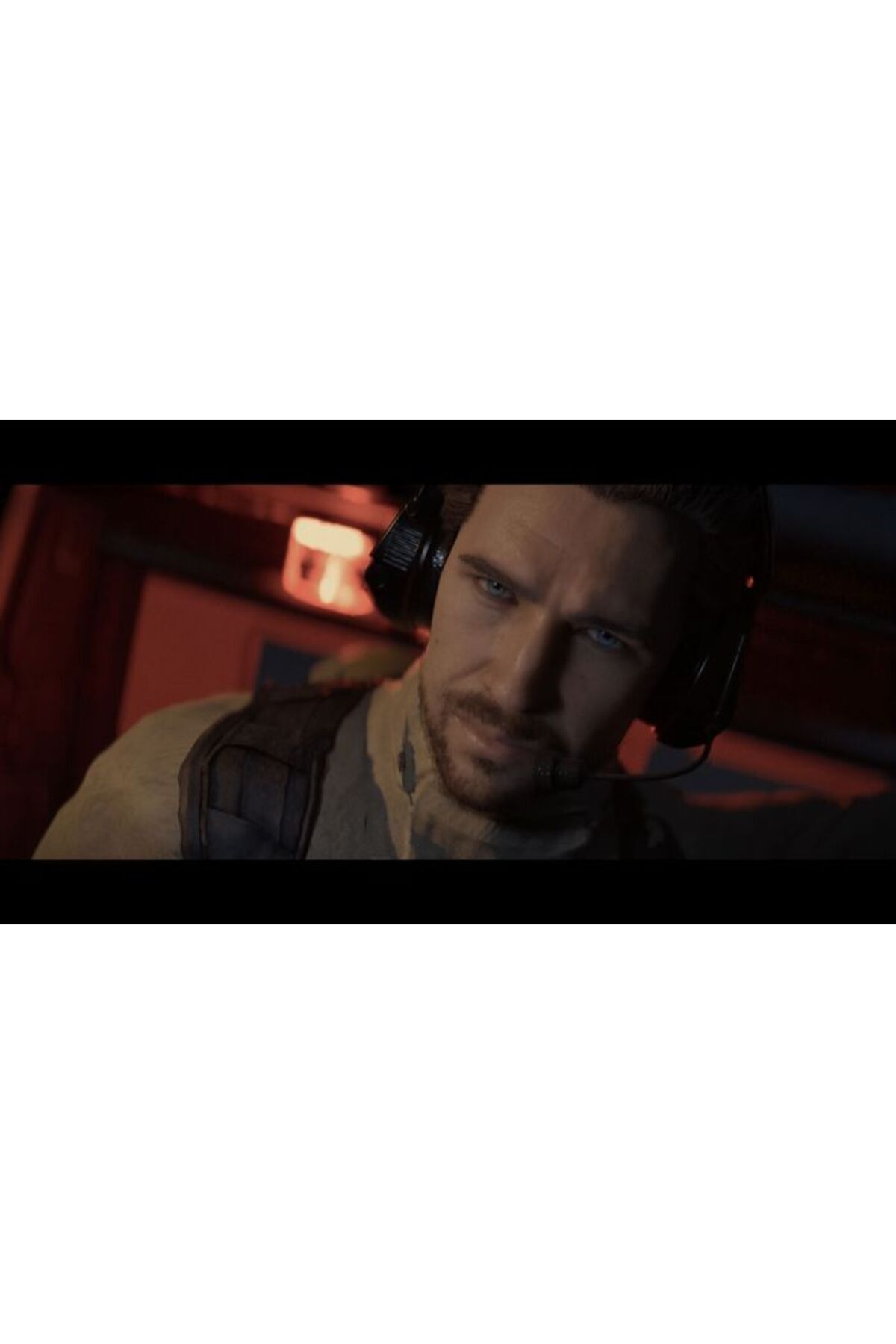 Teamkill Media-Quantum Error PS5 3