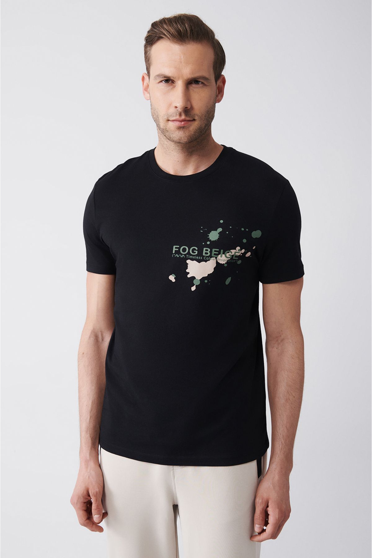 Kenzo Erkek T Shirt Modelleri Fiyatlar Trendyol