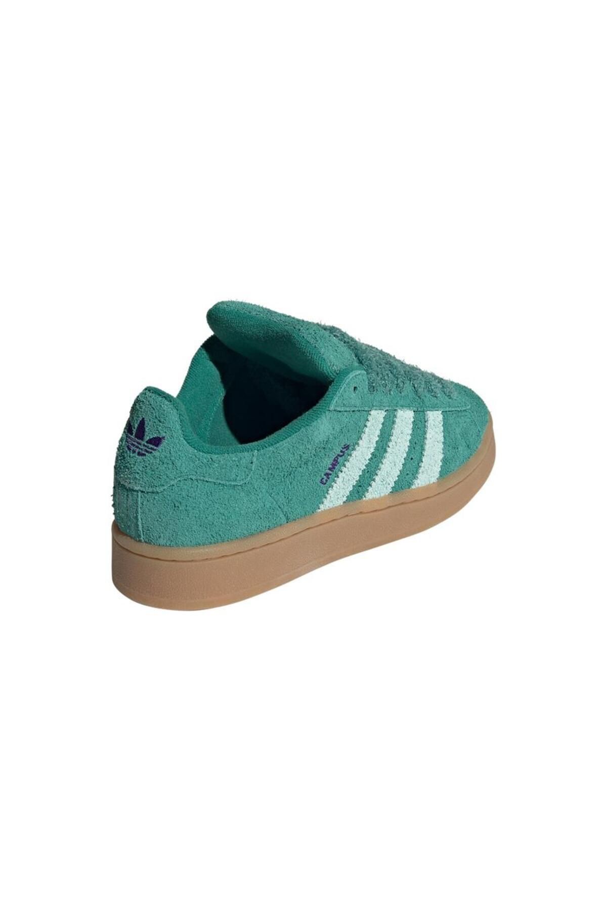 adidas-Campus 00S W - Women's Sneaker Ig2119 7