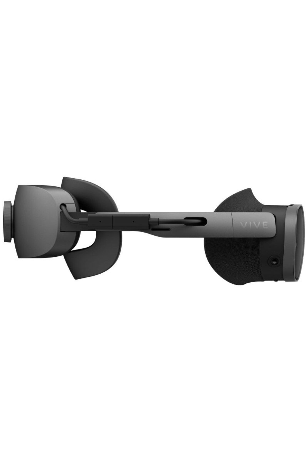 HTC-Vive XR Elite VR glasses + Controllers 5