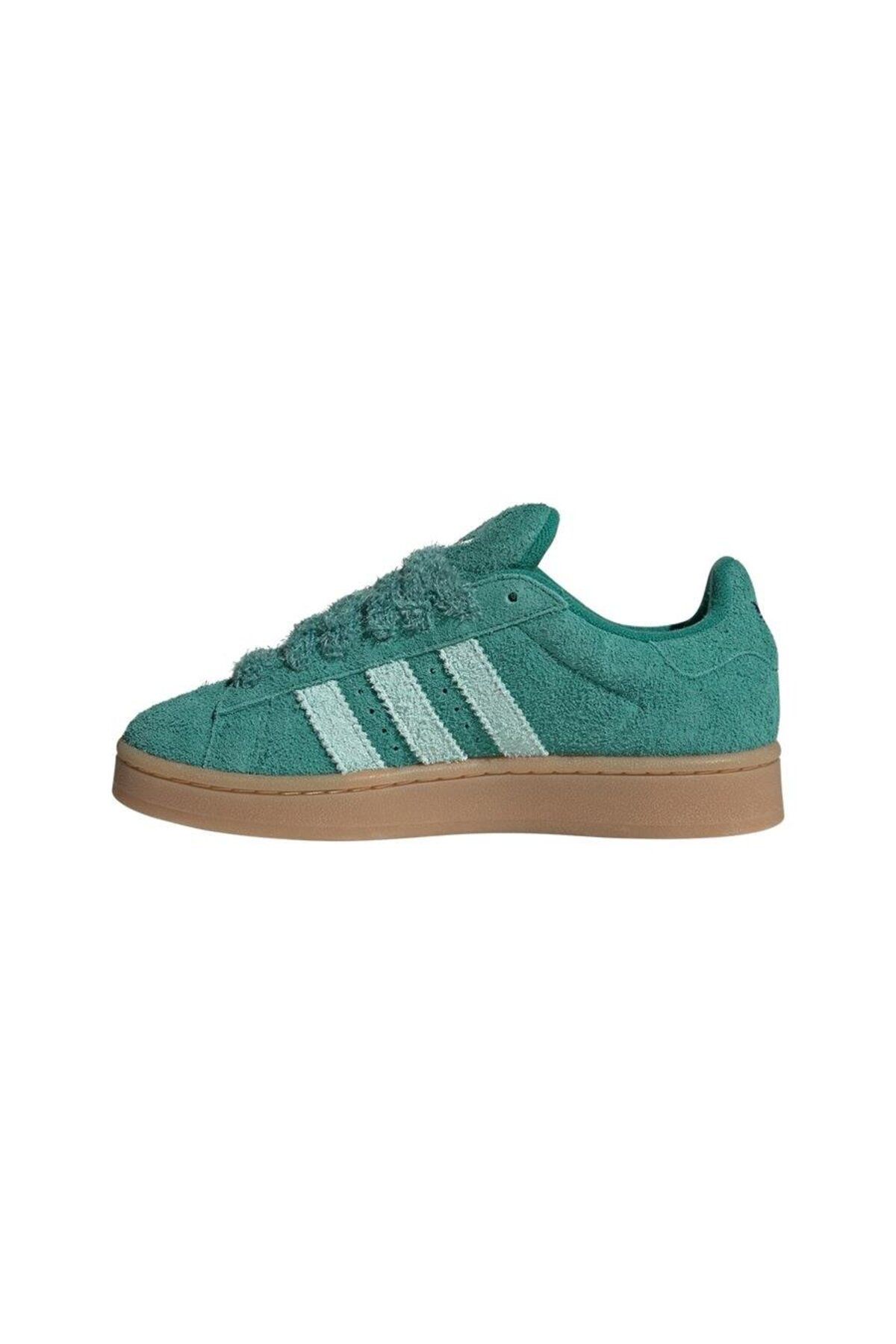 adidas-Campus 00S W - Women's Sneaker Ig2119 5