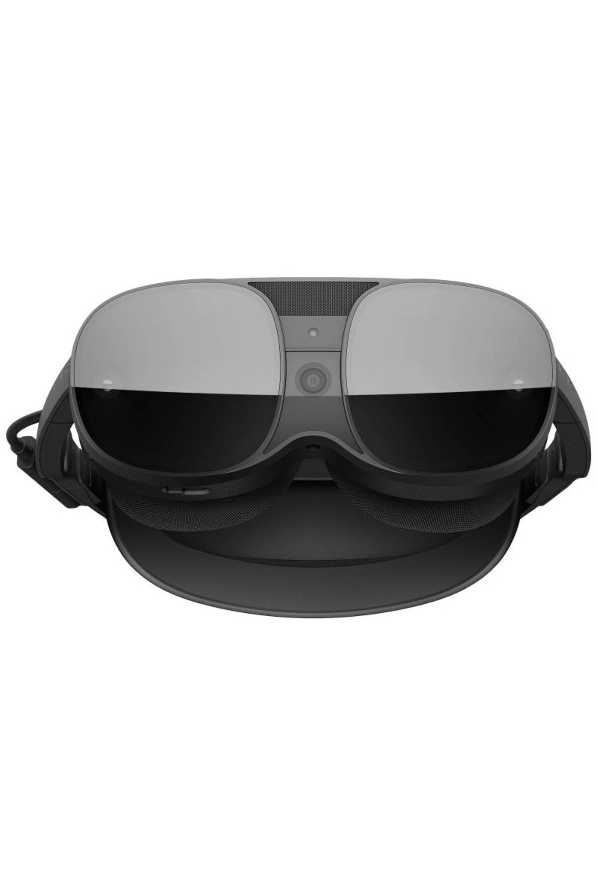 HTC-Vive XR Elite VR glasses + Controllers 8