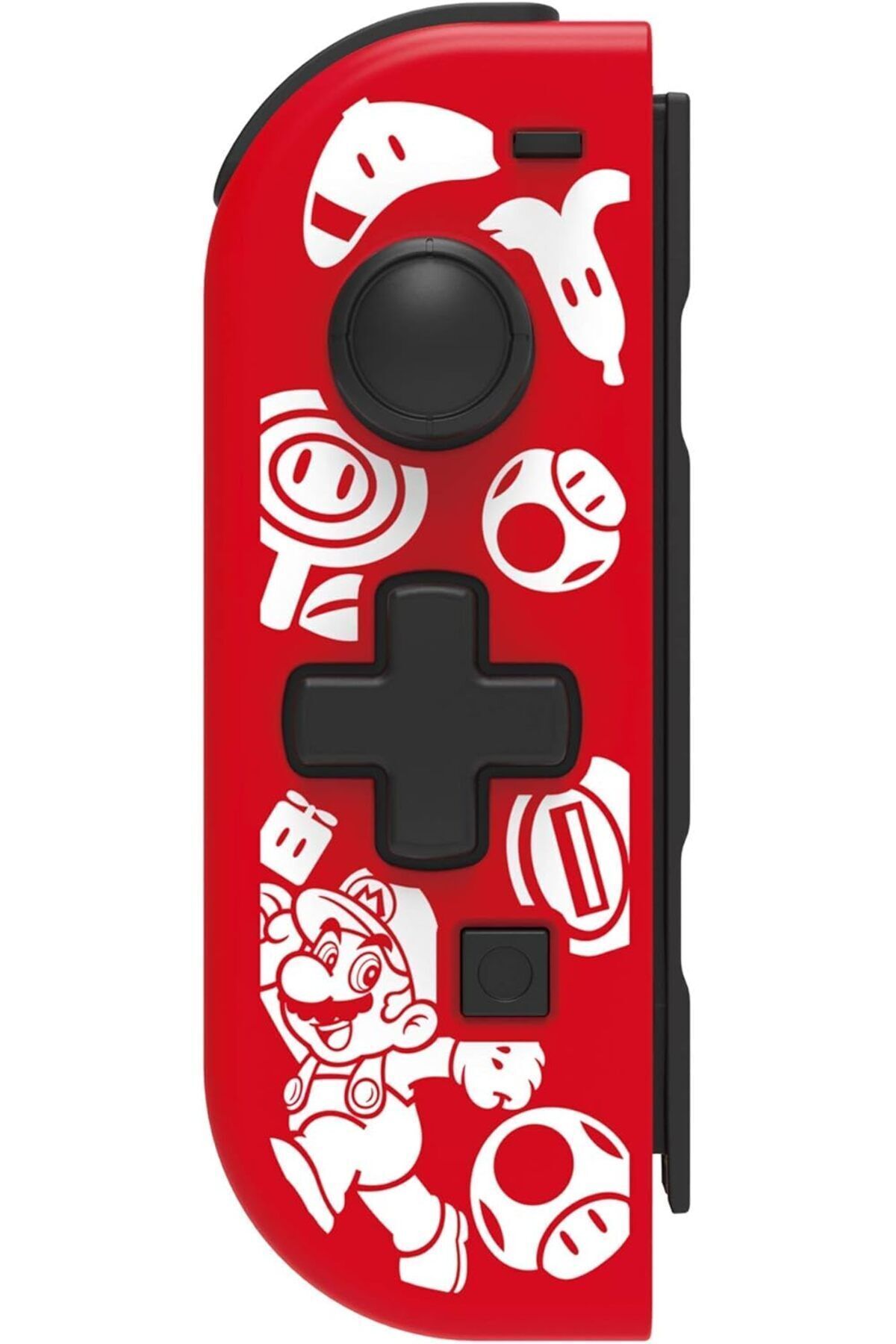 Hori-D-Pad New Mario Edition Controller 2
