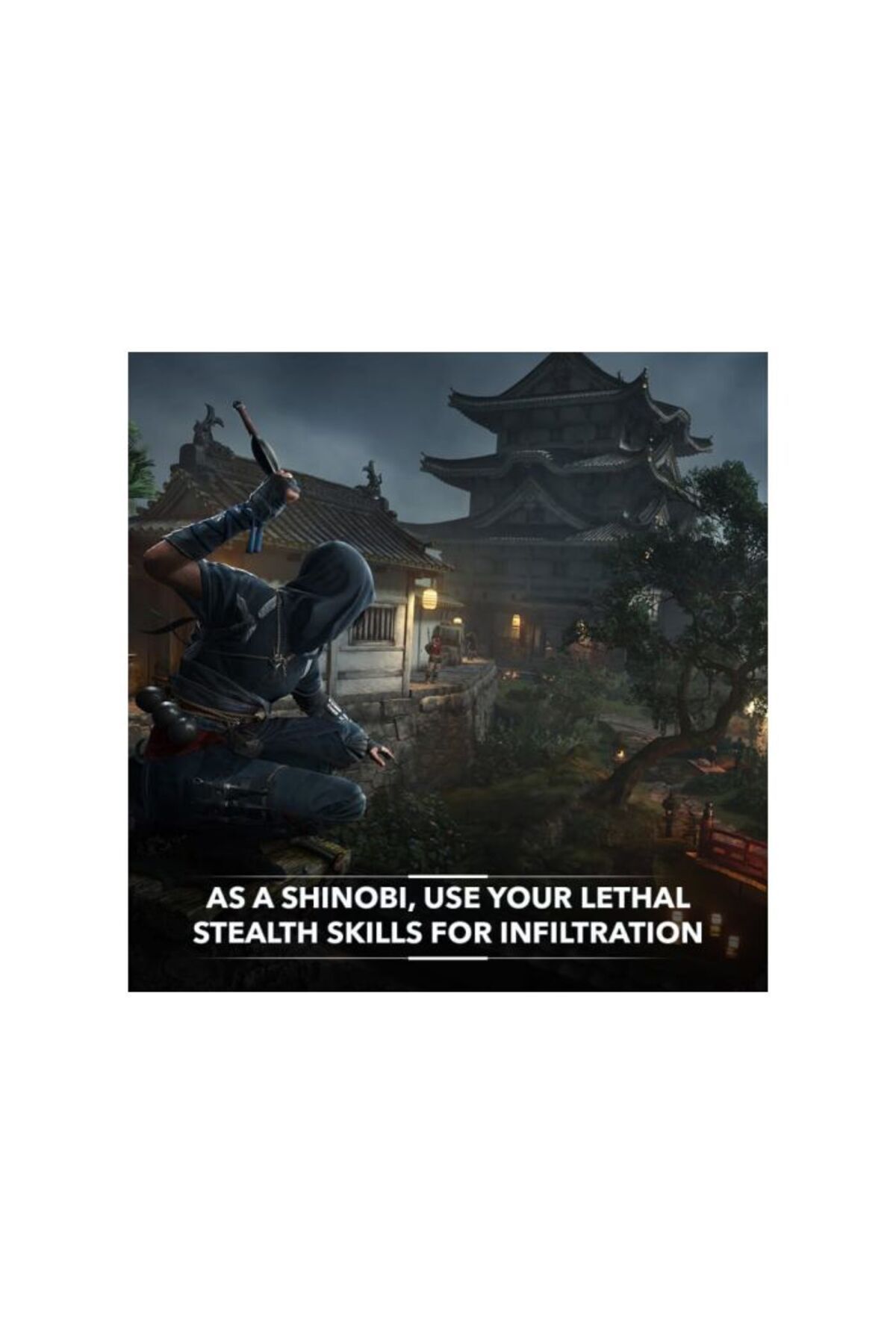 Ubisoft-Assassin's Creed Shadows Special Edition Xbox Series X 2