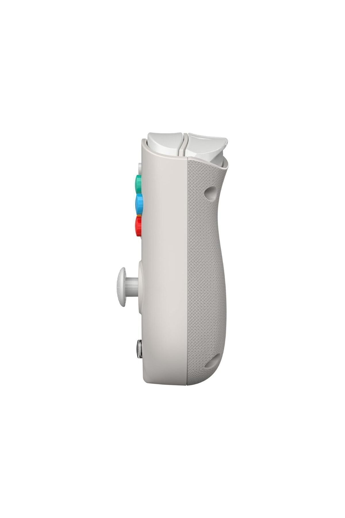 CRKD-Nitro Deck Pal Grey Switch Controller 3