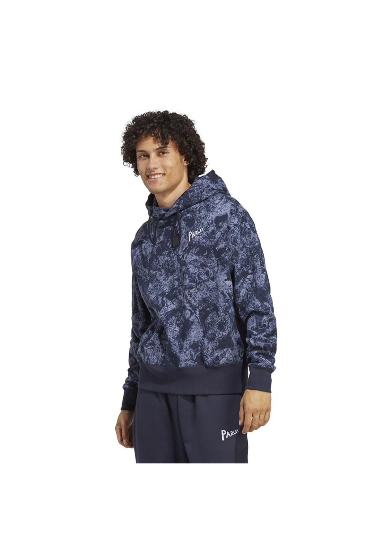 adidas-Children's Sweatshirt Hr6994 3