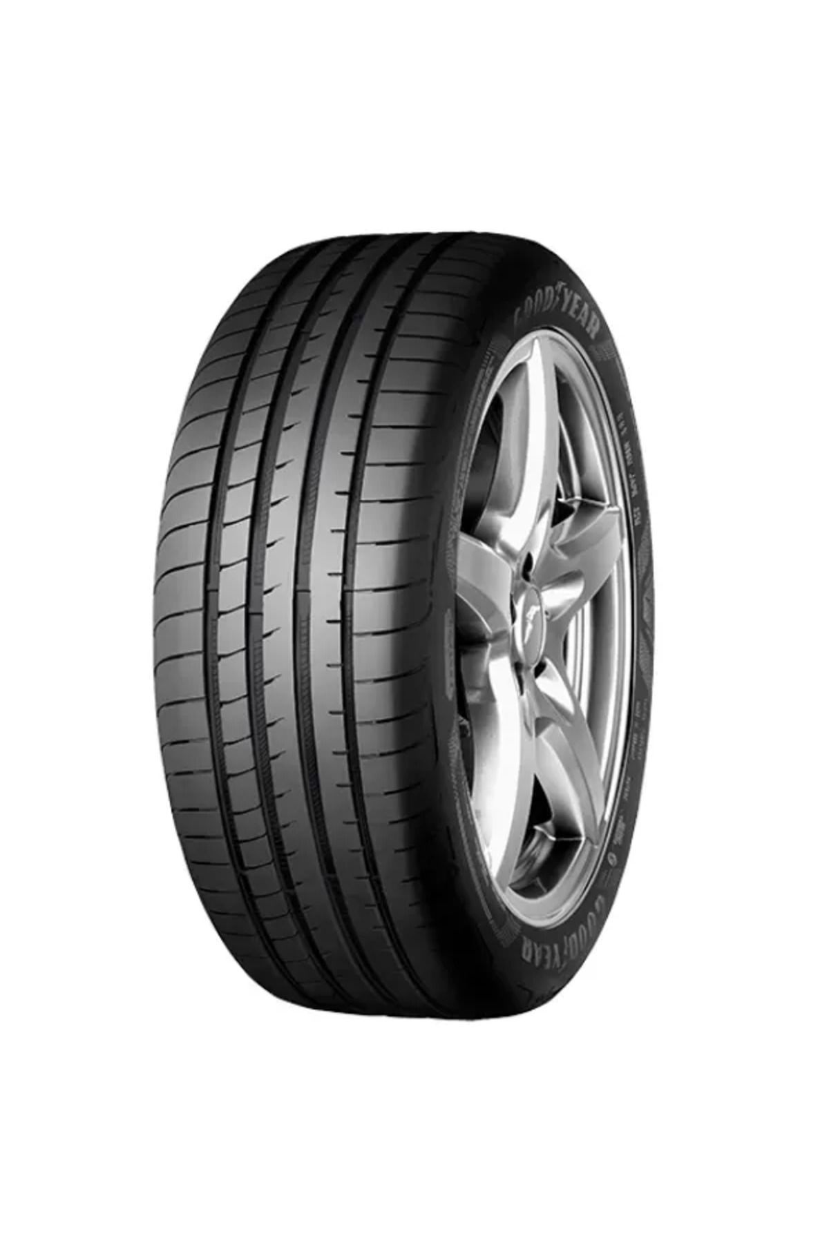 Goodyear Eagle F1 Asymmetric 5 MO 225/45R18 95Y XL FP ( Yıl: 2025 )