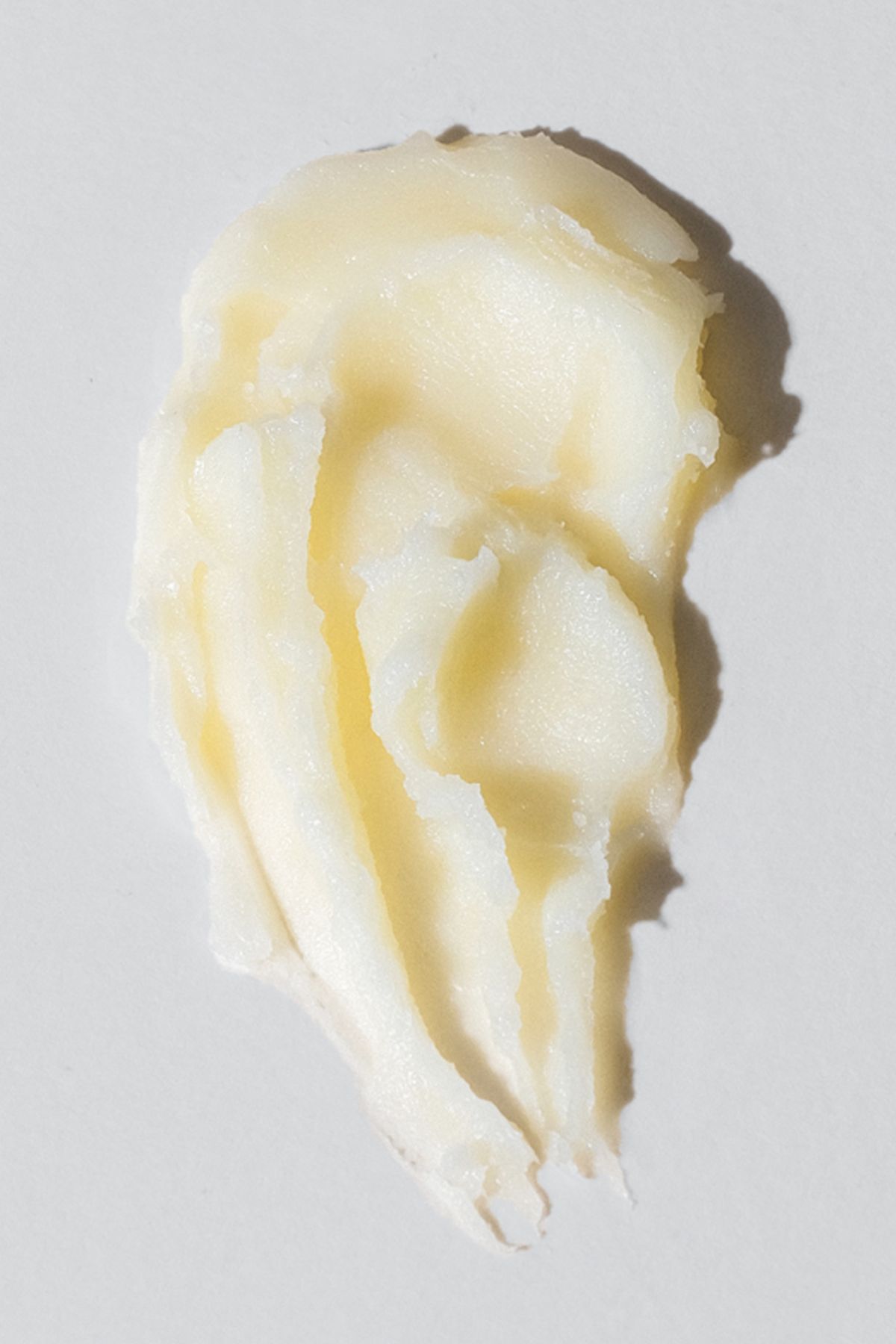 Pure Project-Multi-Purpose Baby Balm 4