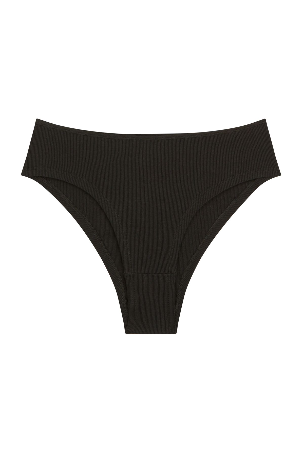 Penti-Positive Vibes 3-Pack Hipster Panties 2