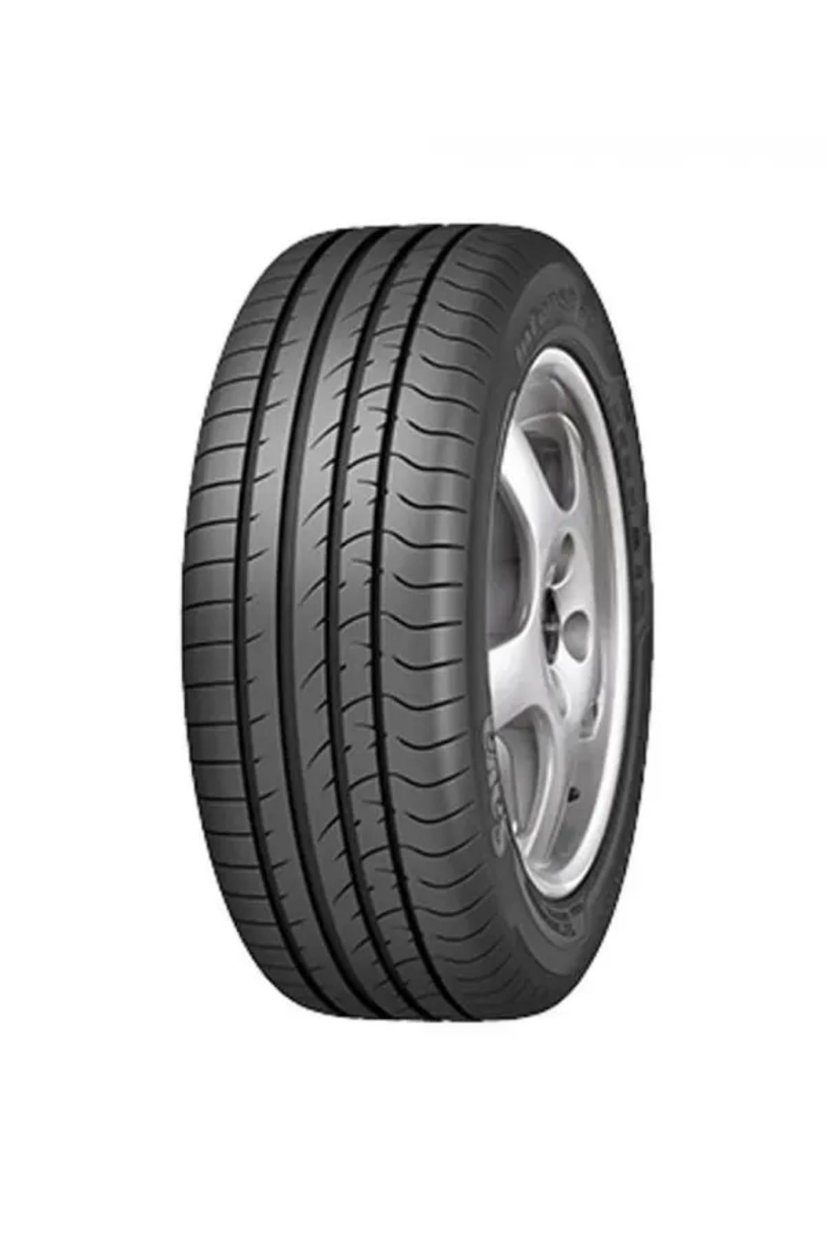 SAVA Intensa SUV 2 235/55R18 100V ( Yıl: 2025 )