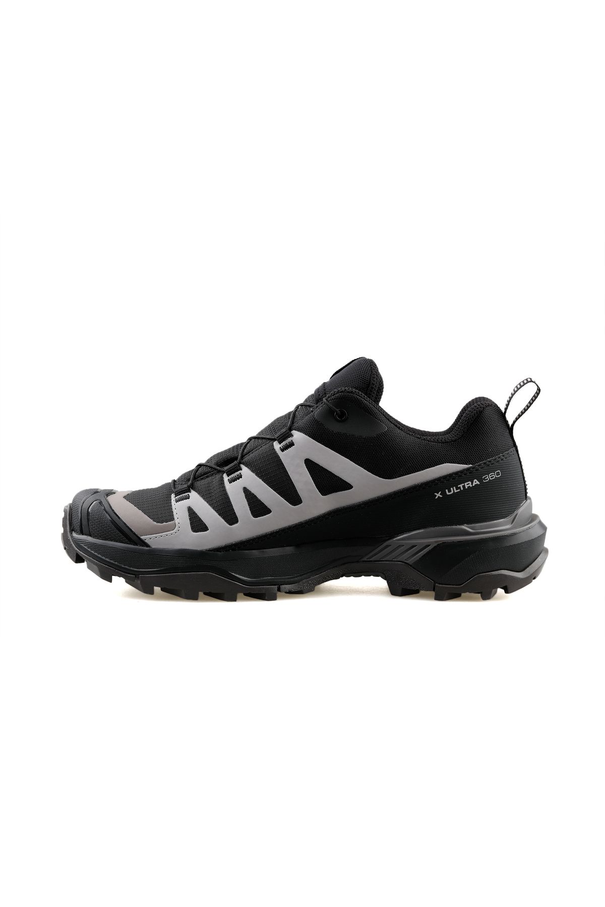 کفش بیرونی X Ultra 360 Gtx W Unisex L47449200 مشکی Salomon