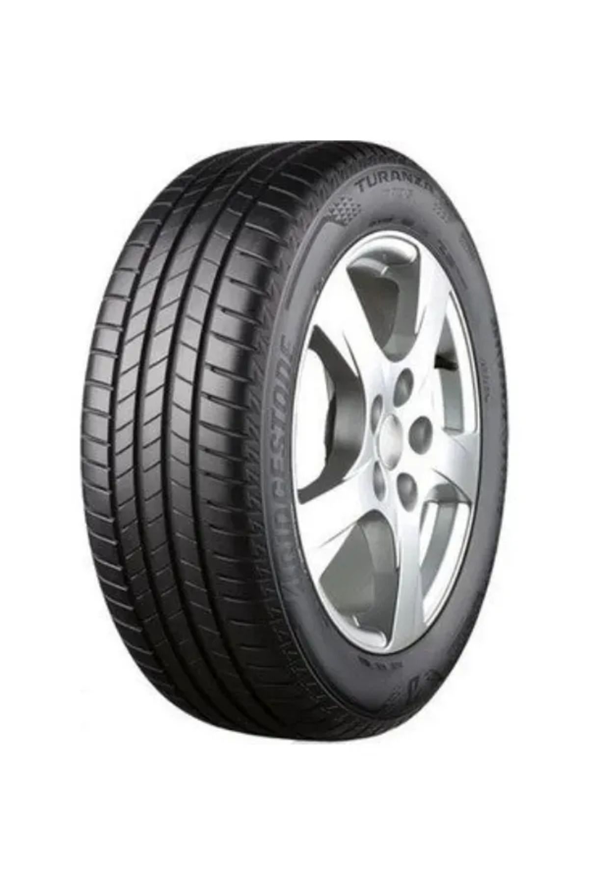Bridgestone Turanza T005 RFT * 225/45R17 94Y XL ( Yıl: 2025 )