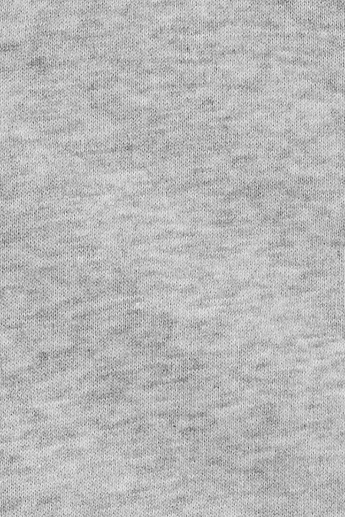 Carter's Küçük Erkek Çocuk Sweatshirt fotoğrafı 3 (önizleme)