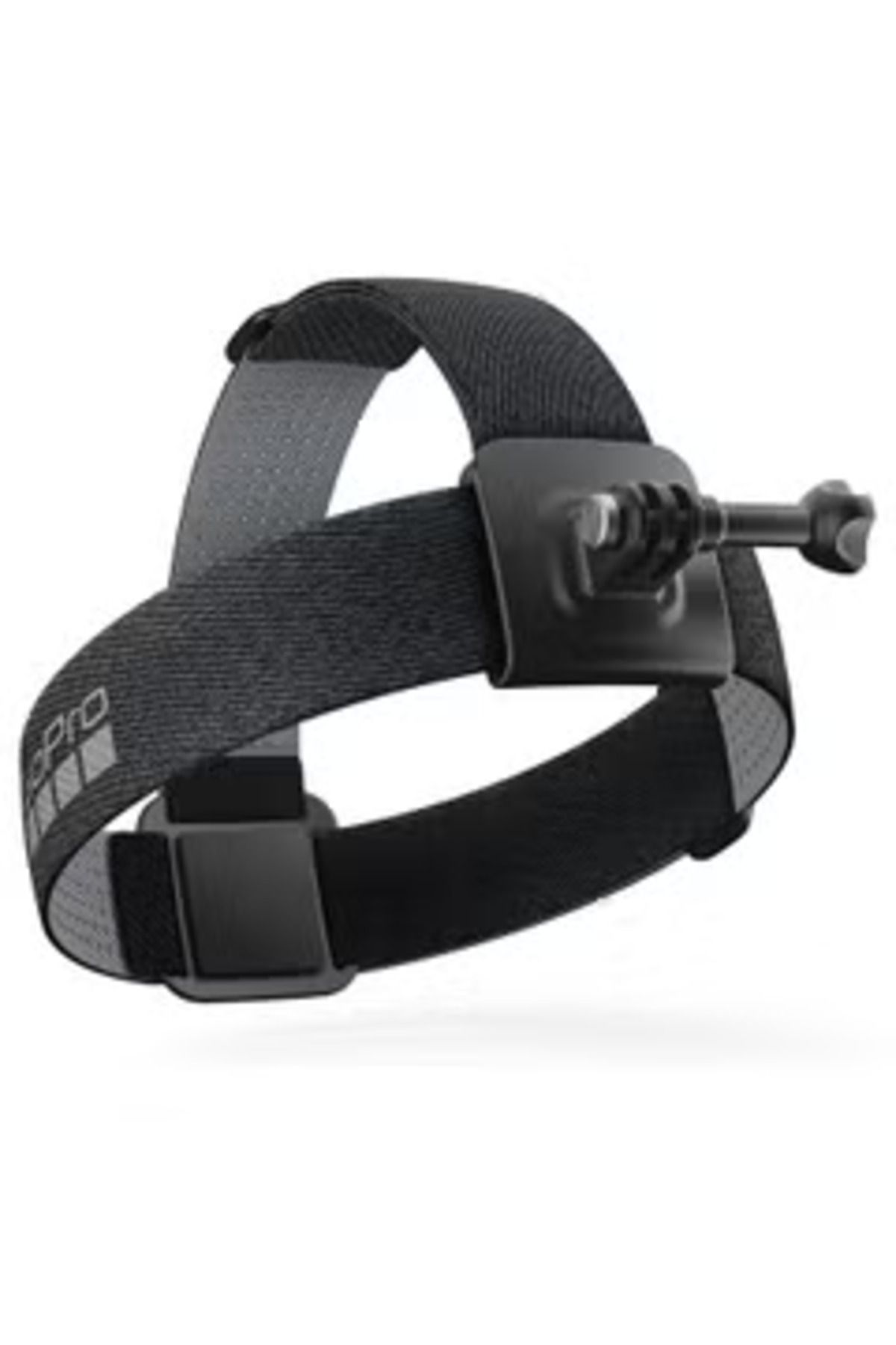 GoPro-مجموعة ملحقات HERO12 باللون الأسود 4