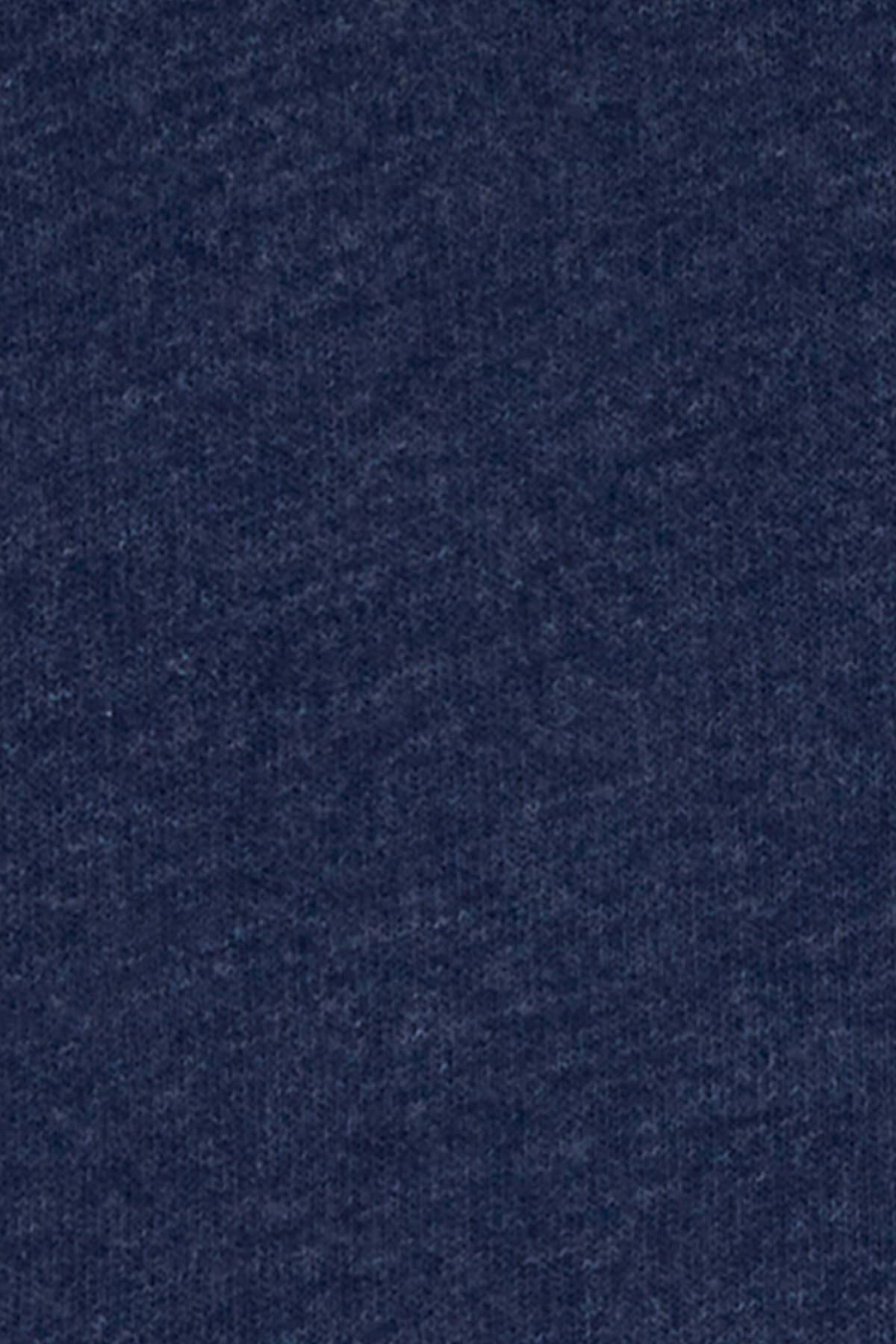 Carter's Küçük Erkek Çocuk Sweatshirt fotoğrafı 3 (önizleme)