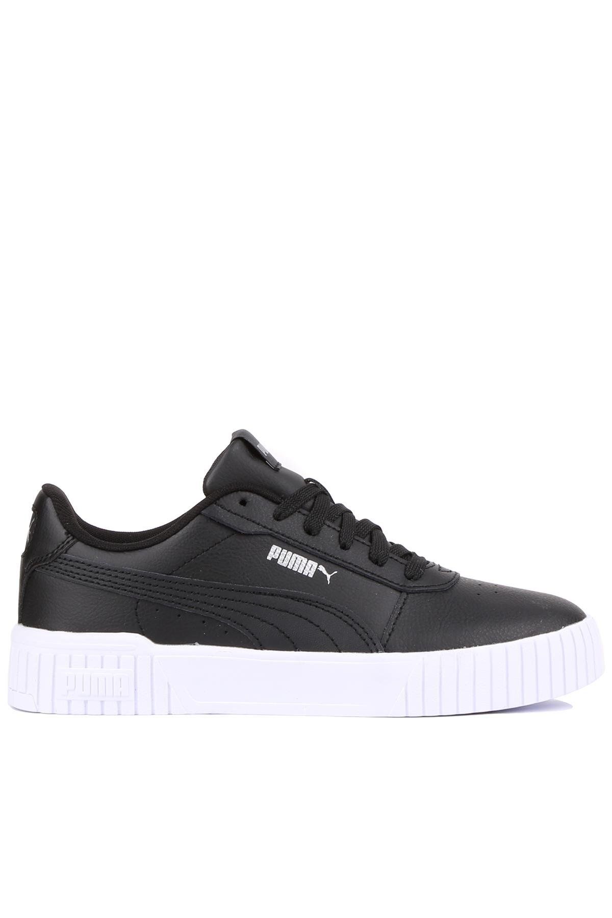 Puma Καρίνα 2.0 385849 Μοντέλο "είμαι Το Δράμα für Adult Γυναίκα - 37.5